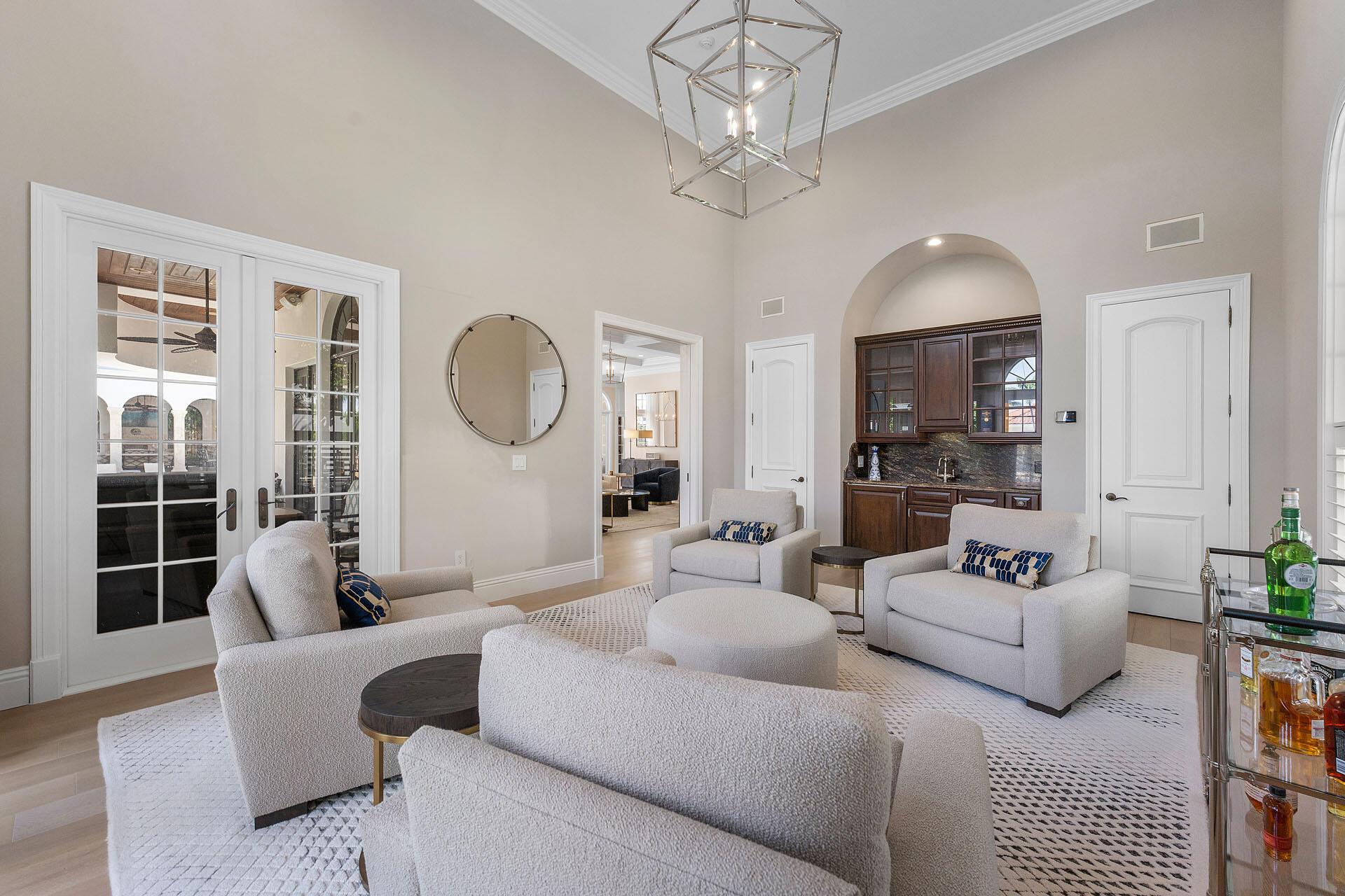 251 W Coconut Palm Rd Boca Raton, FL 33432