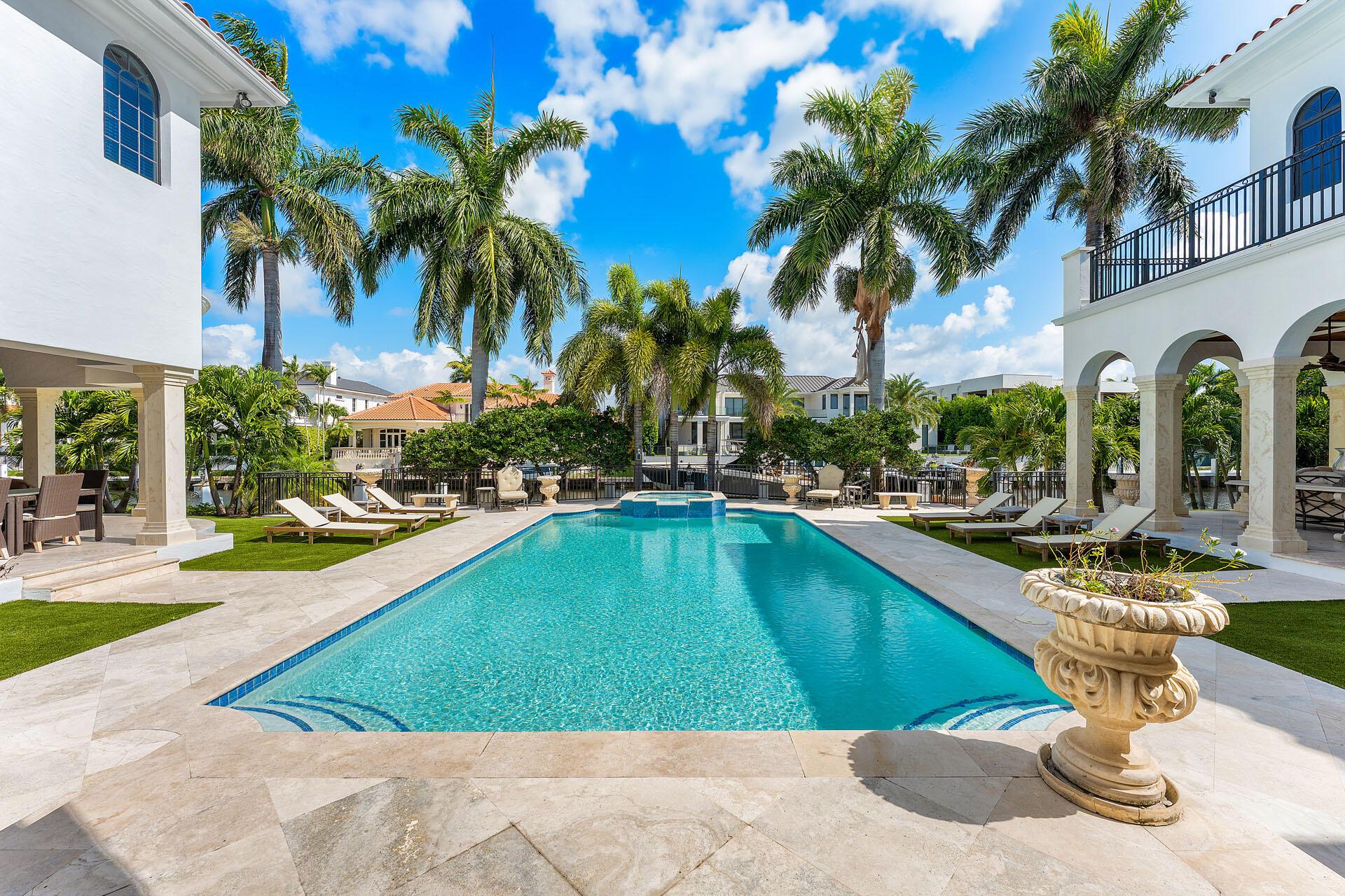 251 W Coconut Palm Rd Boca Raton, FL 33432