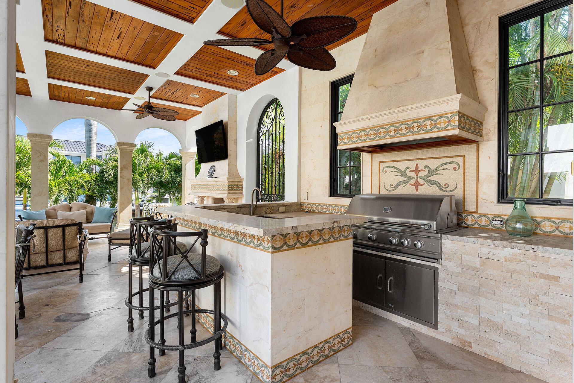 251 W Coconut Palm Rd Boca Raton, FL 33432