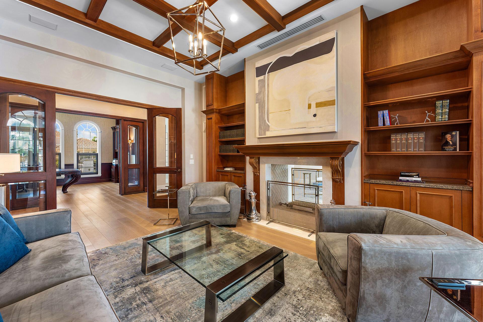 251 W Coconut Palm Rd Boca Raton, FL 33432