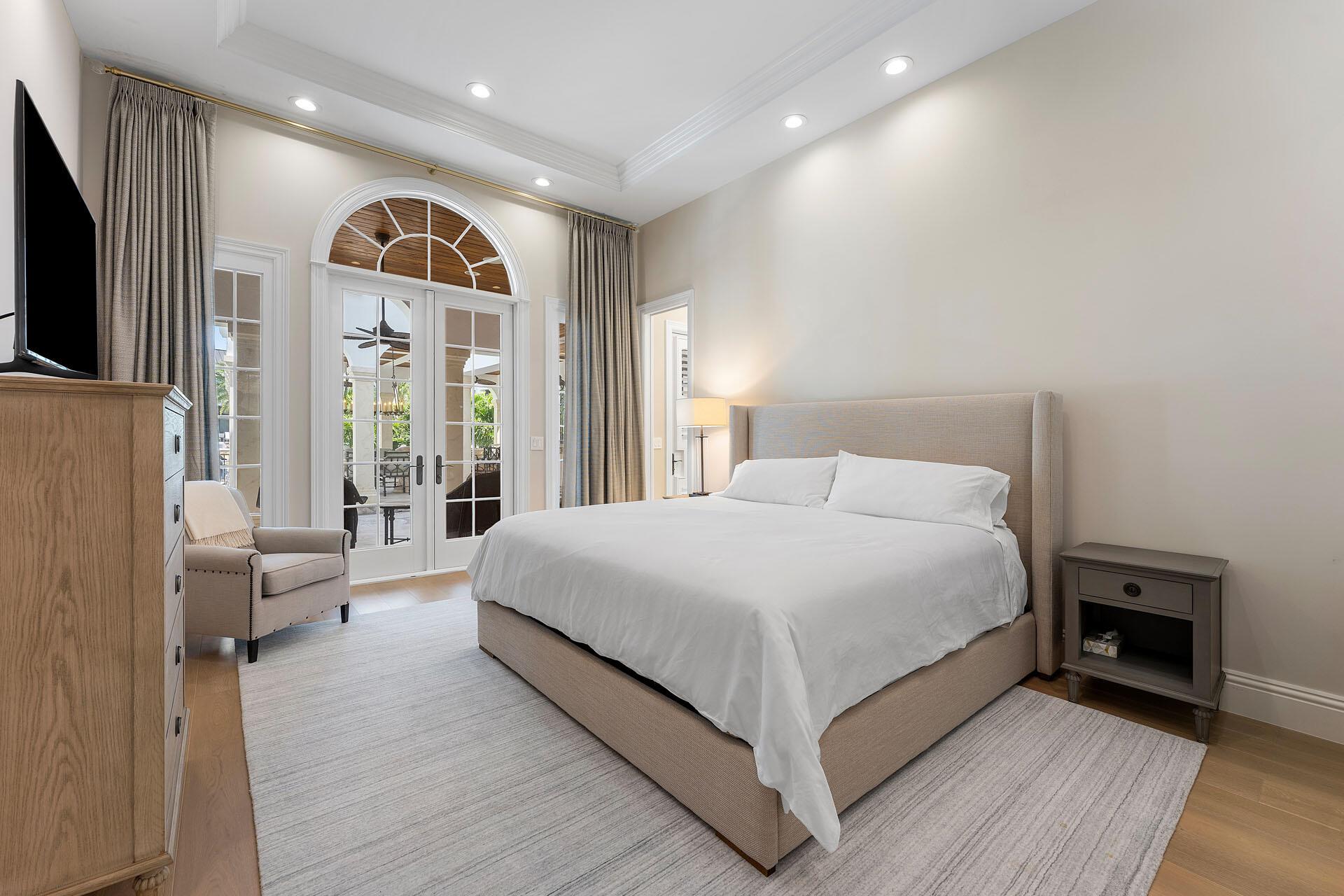 251 W Coconut Palm Rd Boca Raton, FL 33432