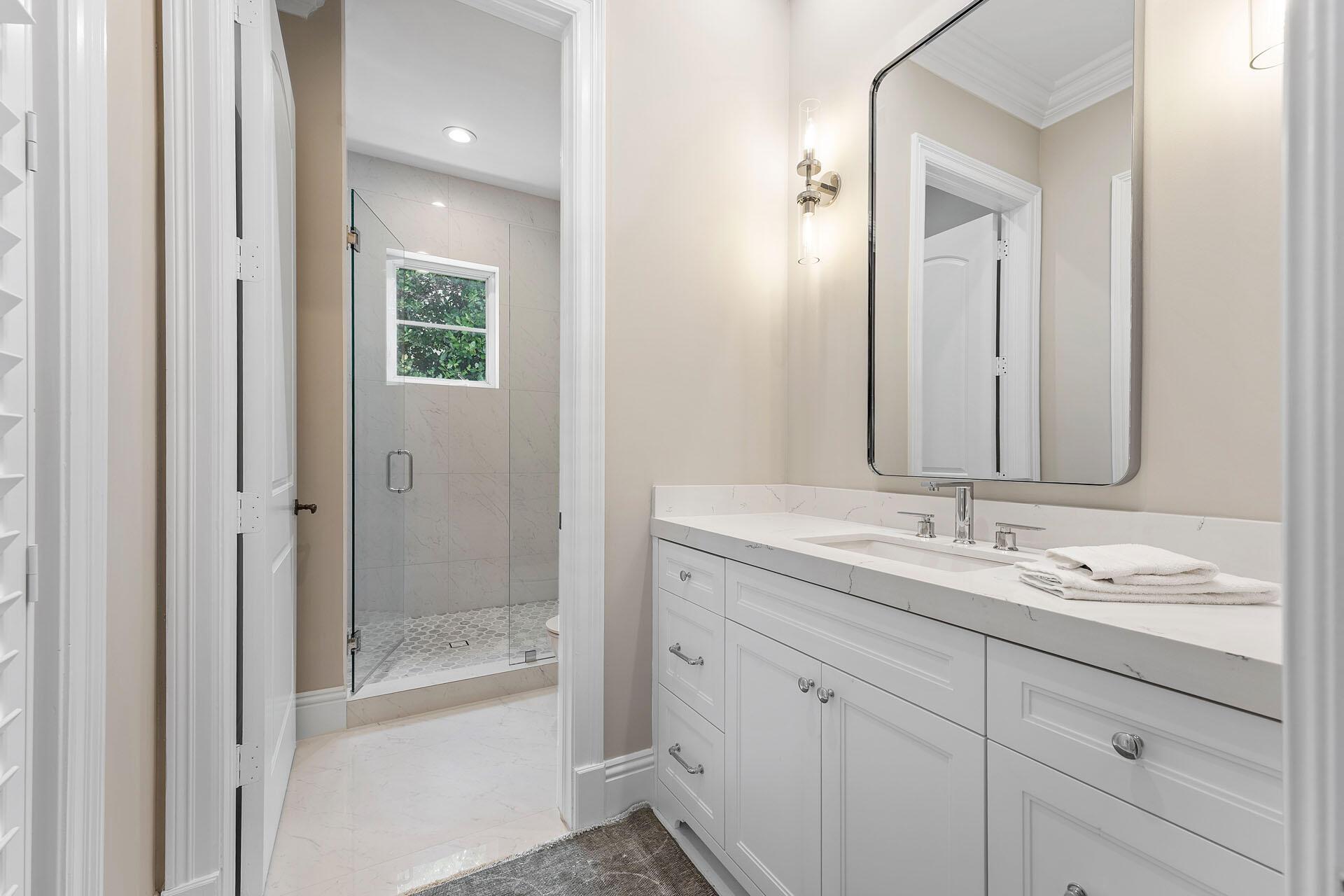 251 W Coconut Palm Rd Boca Raton, FL 33432