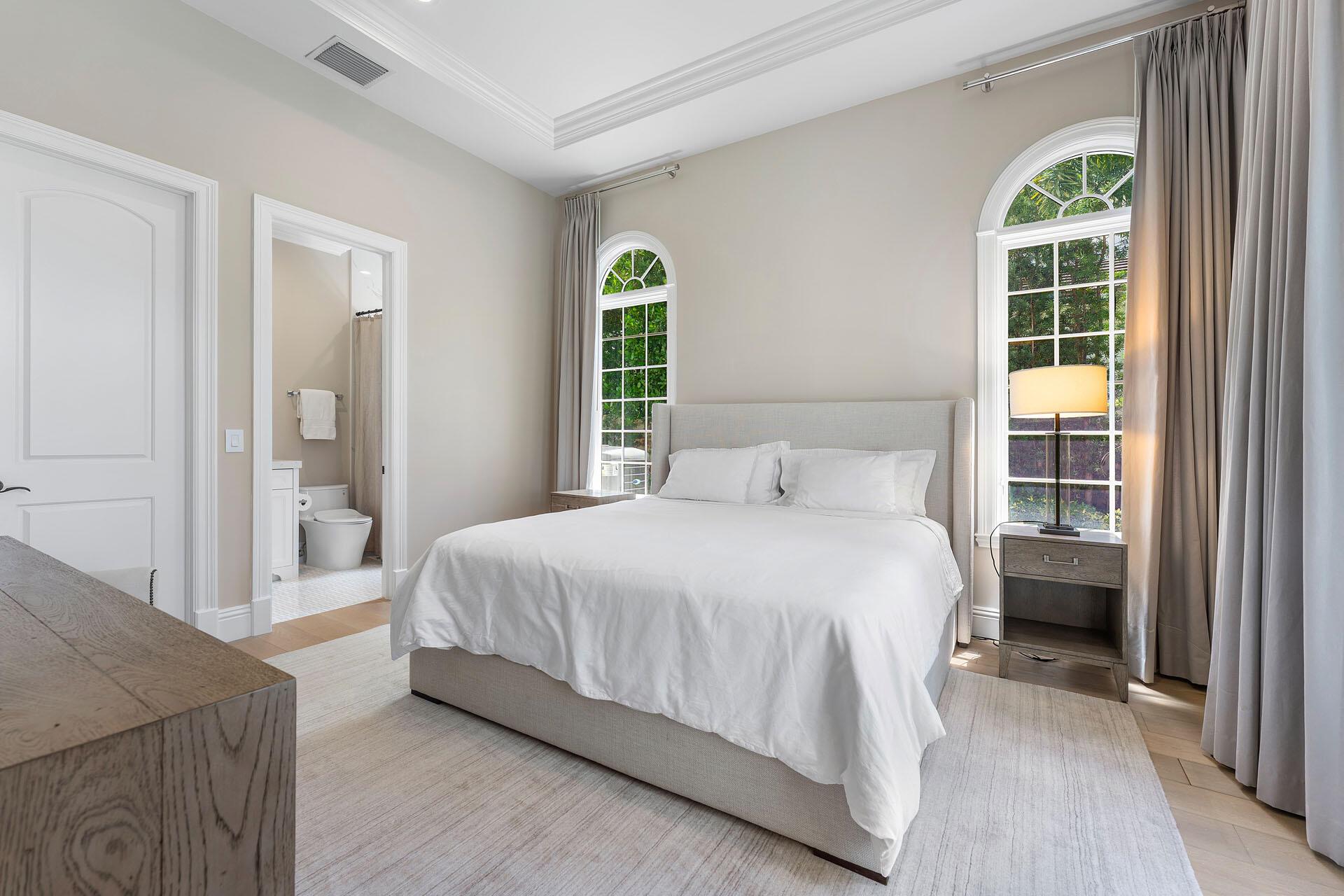 251 W Coconut Palm Rd Boca Raton, FL 33432