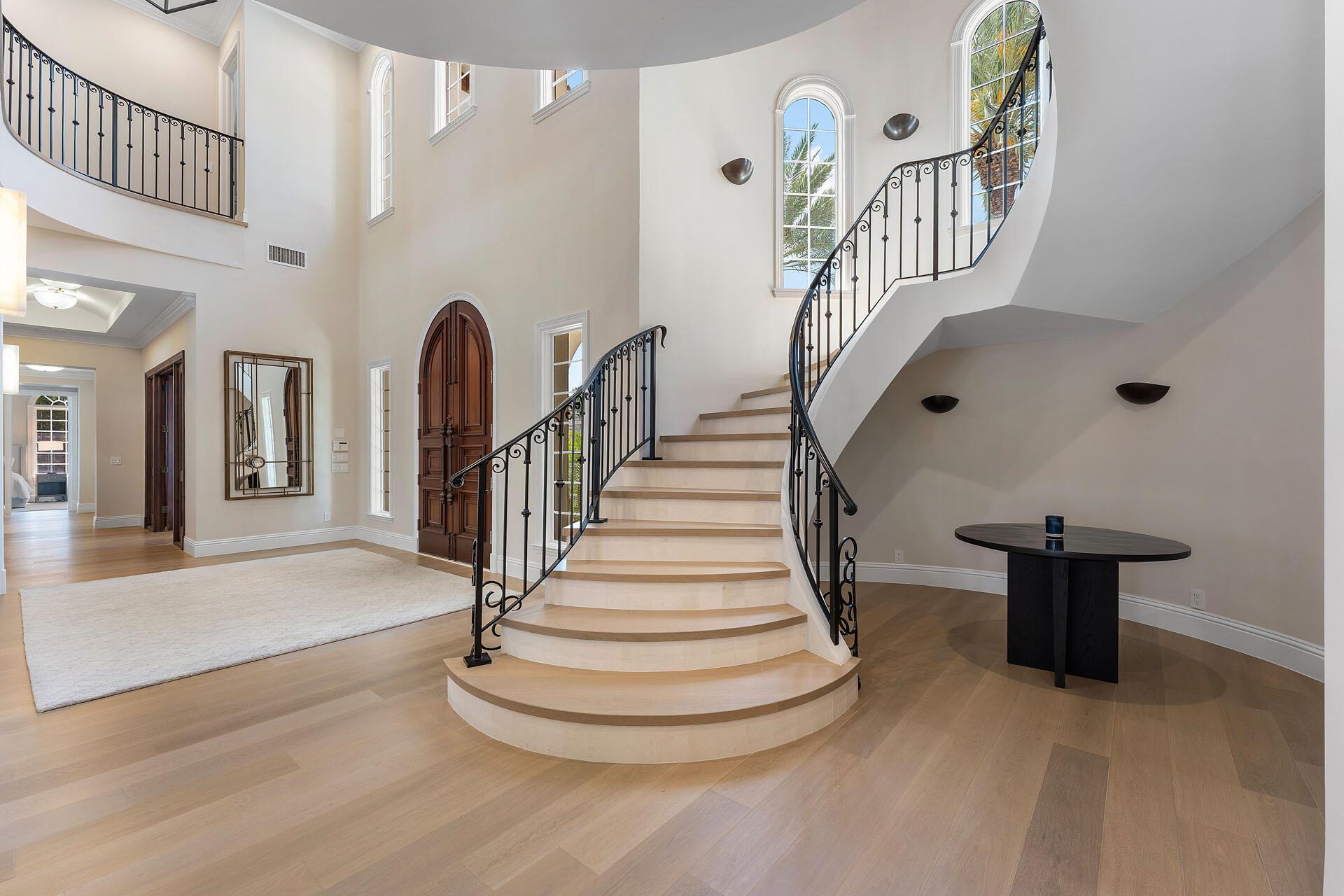 251 W Coconut Palm Rd Boca Raton, FL 33432