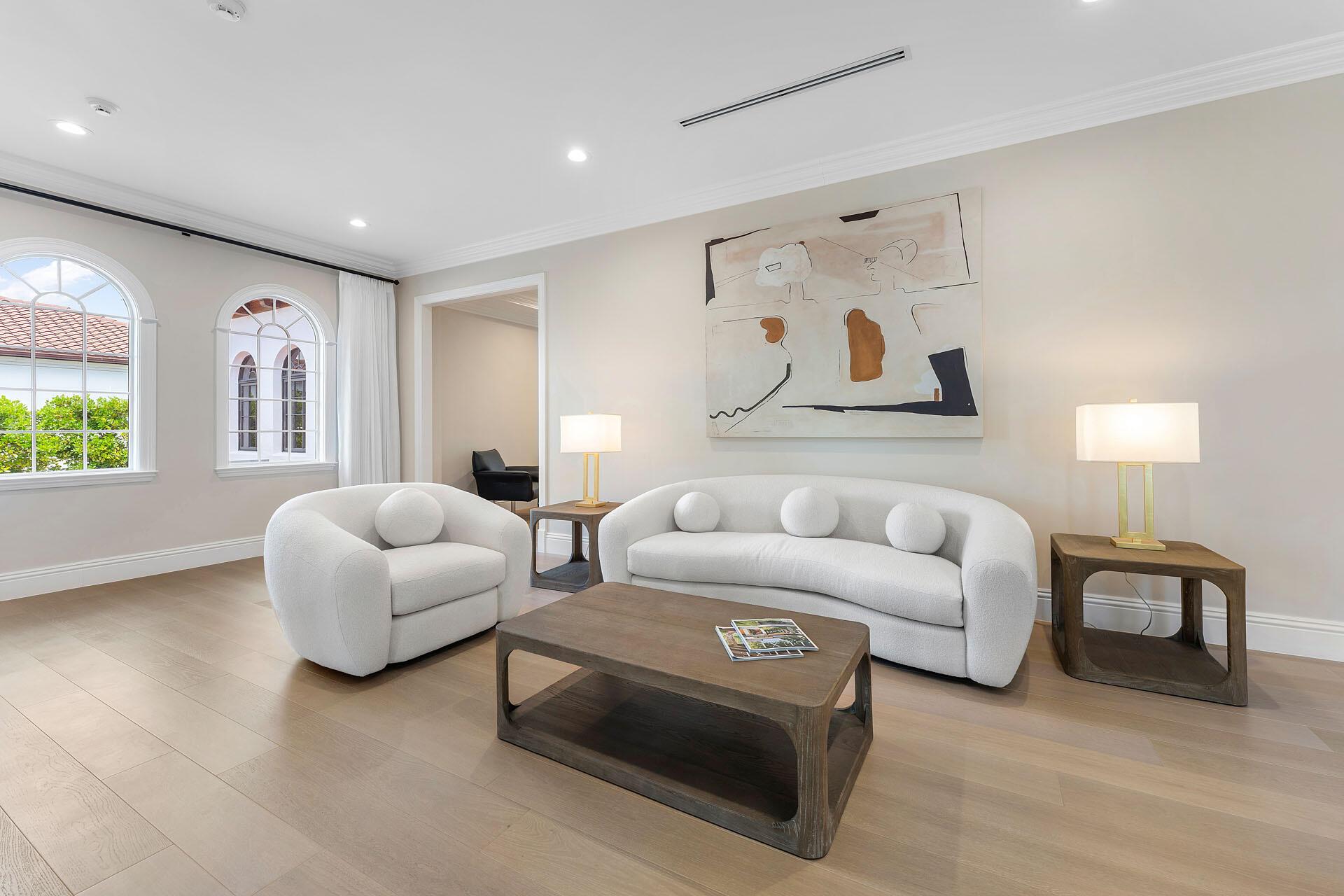 251 W Coconut Palm Rd Boca Raton, FL 33432