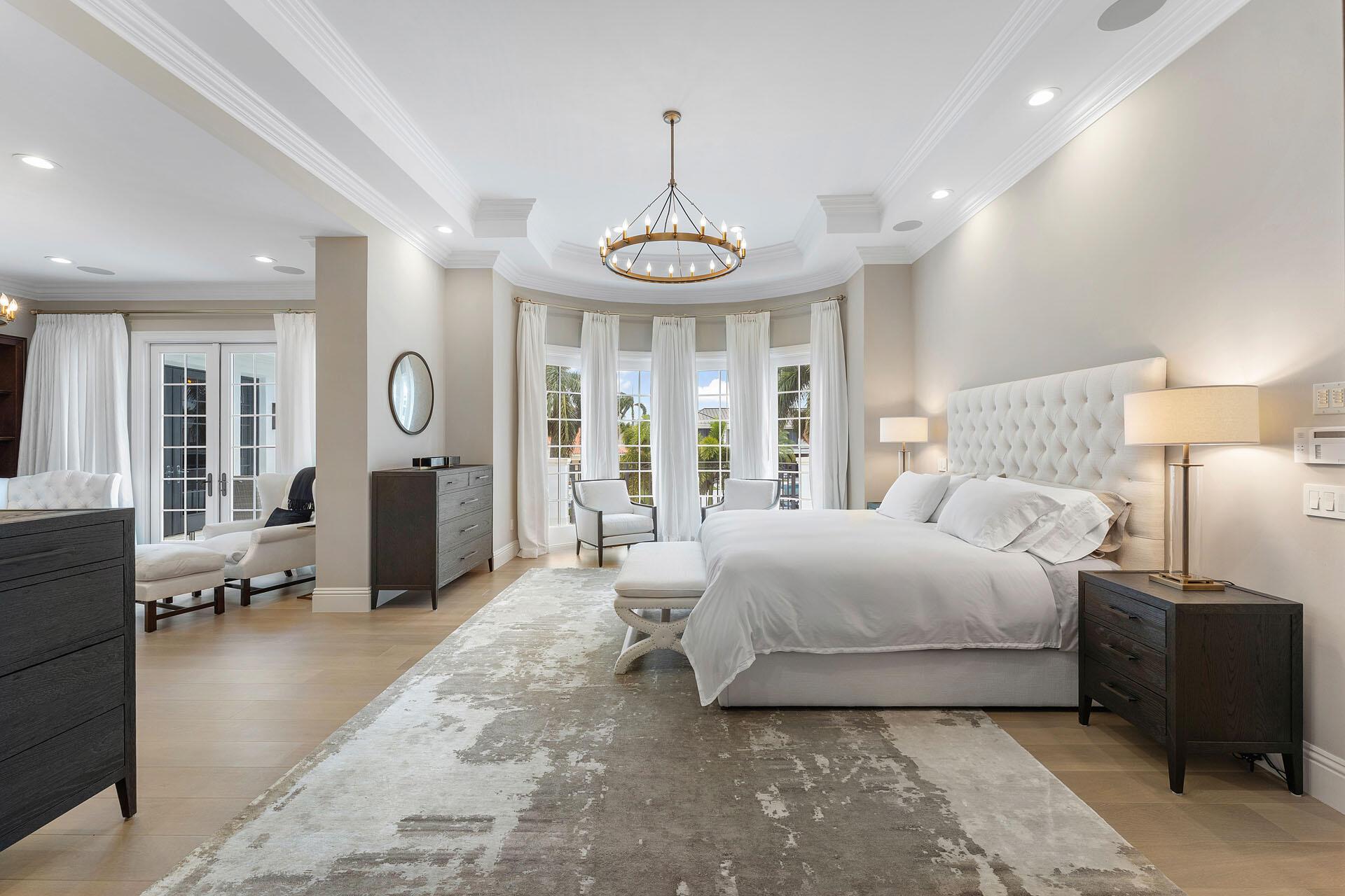 251 W Coconut Palm Rd Boca Raton, FL 33432