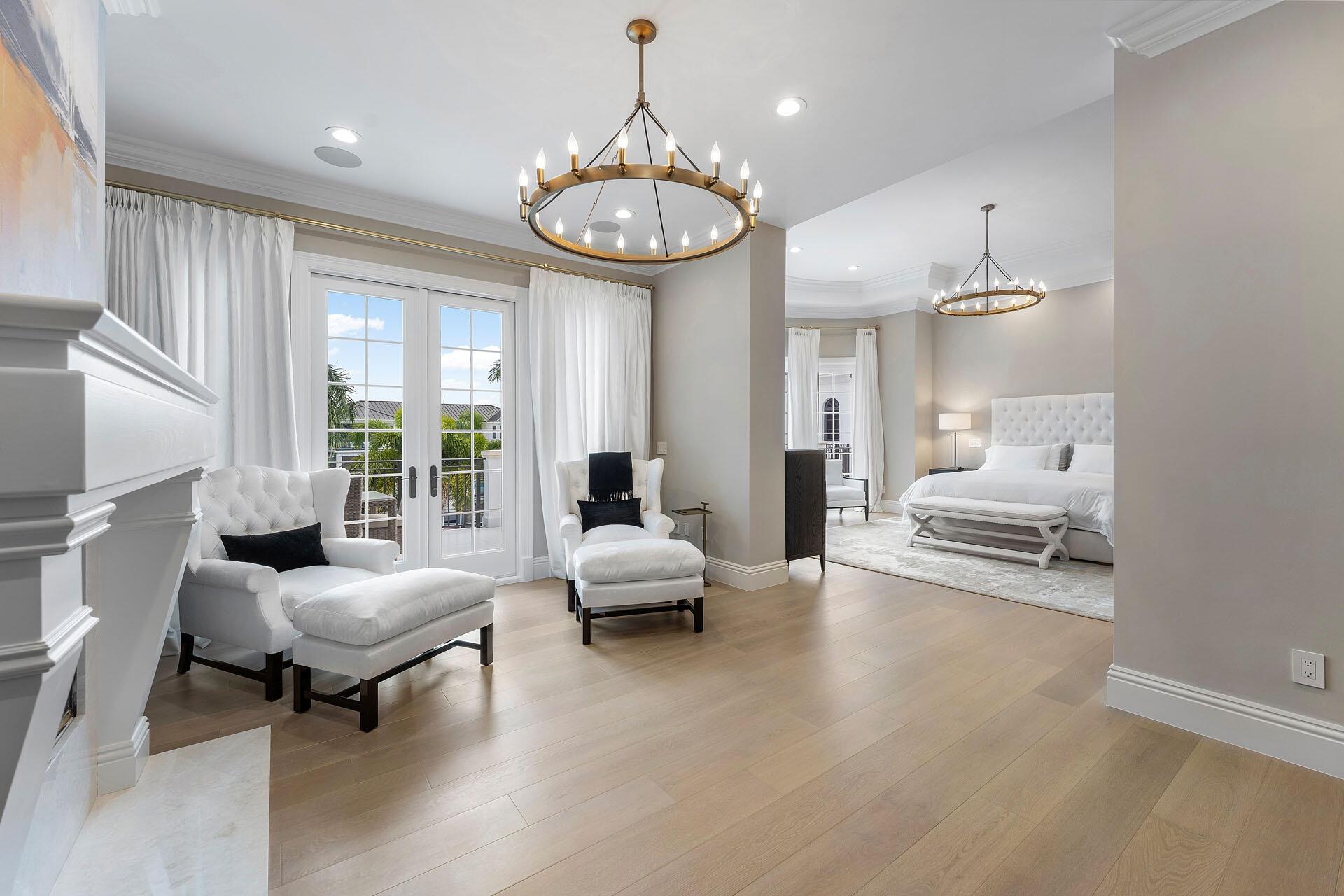 251 W Coconut Palm Rd Boca Raton, FL 33432