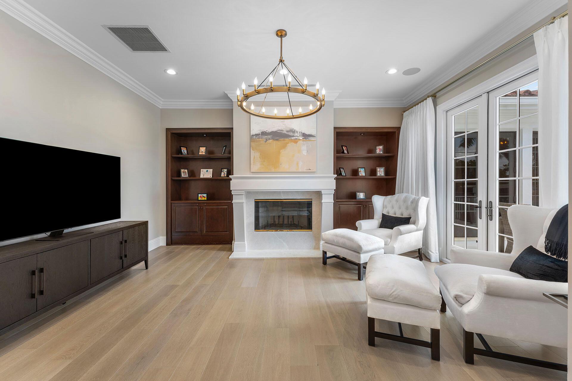 251 W Coconut Palm Rd Boca Raton, FL 33432