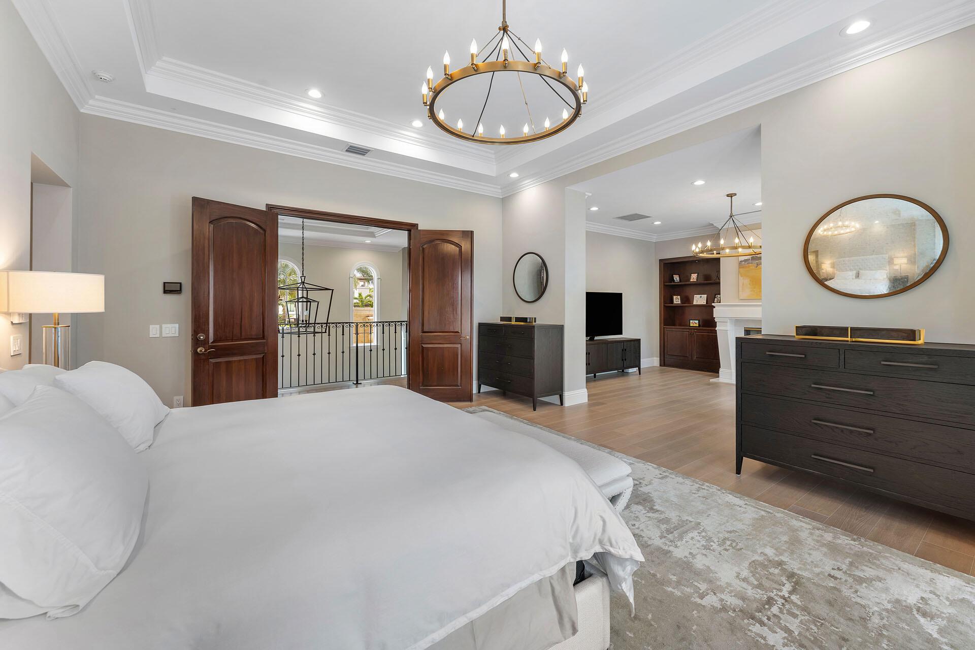 251 W Coconut Palm Rd Boca Raton, FL 33432