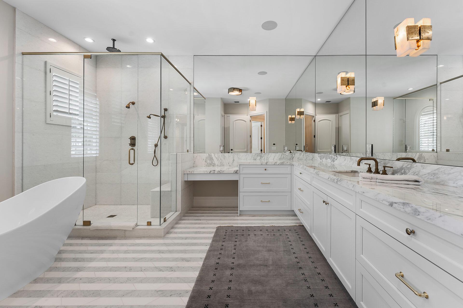 251 W Coconut Palm Rd Boca Raton, FL 33432