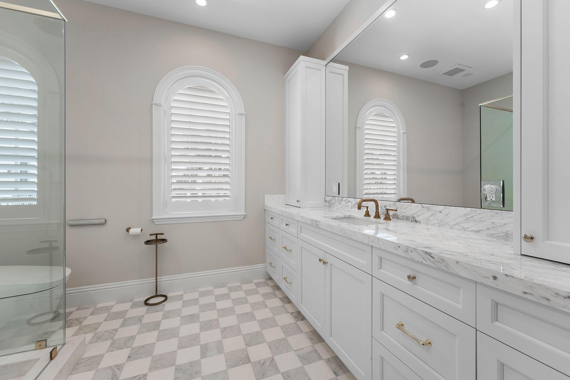 251 W Coconut Palm Rd Boca Raton, FL 33432