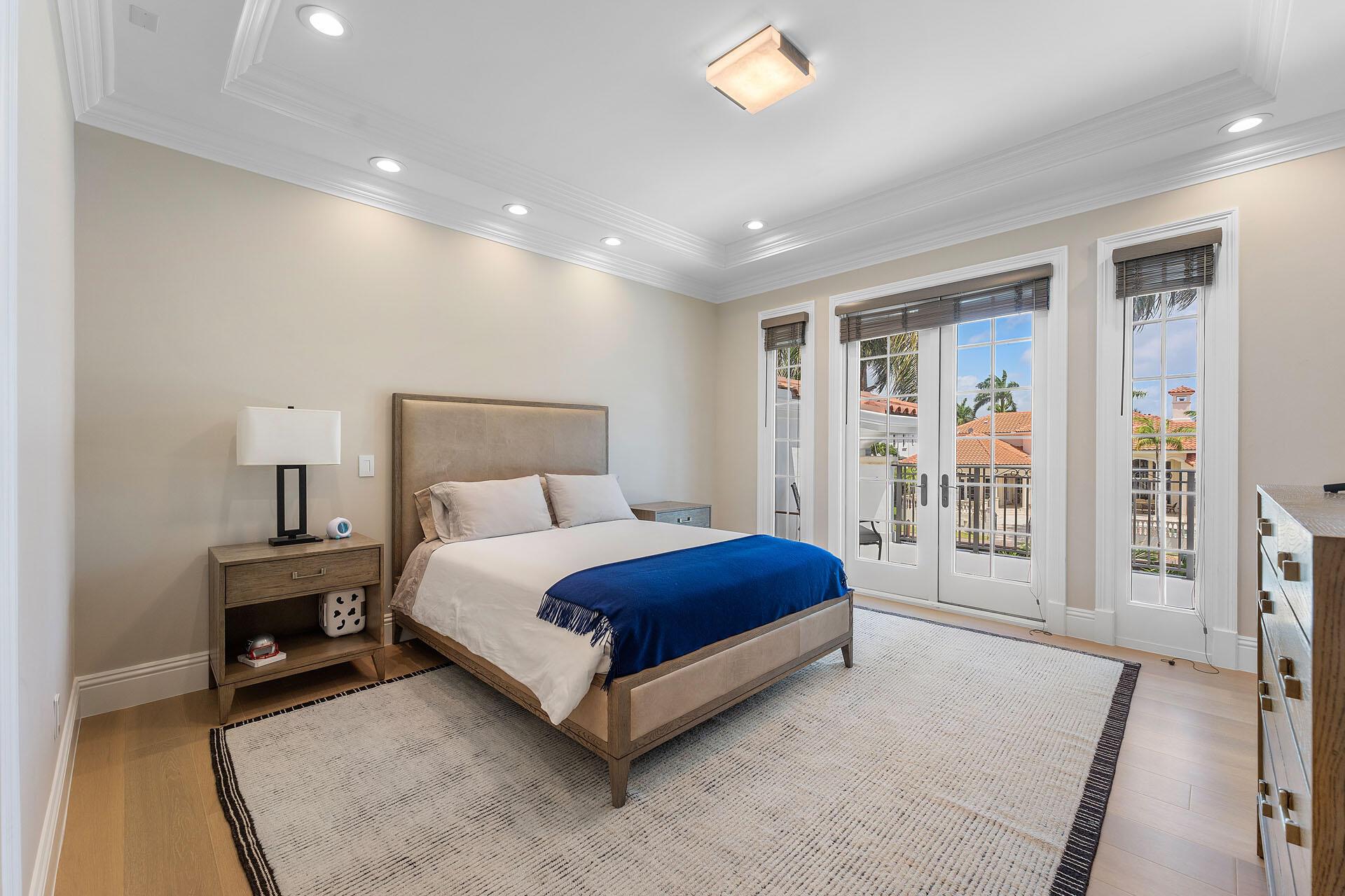 251 W Coconut Palm Rd Boca Raton, FL 33432