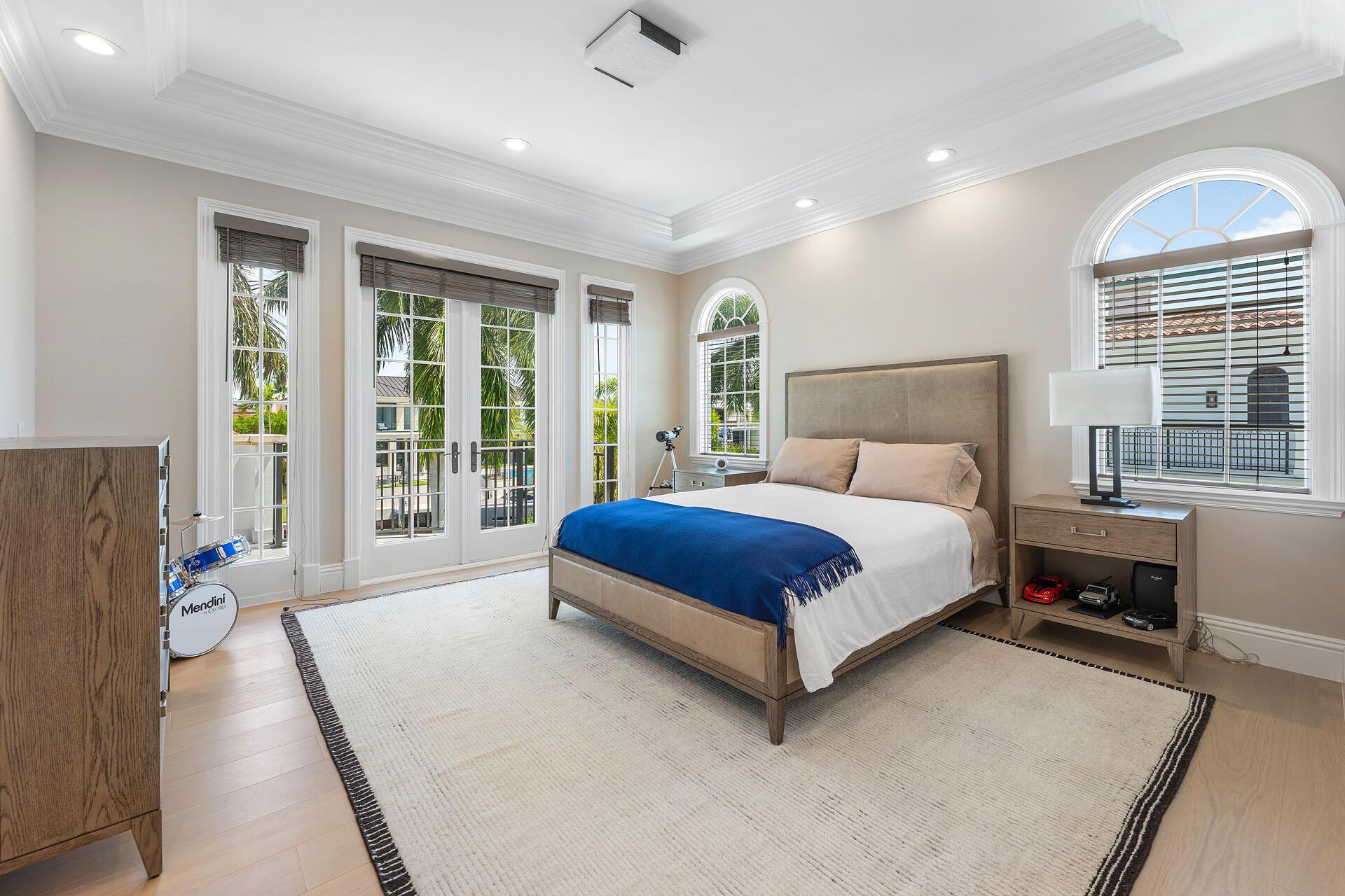 251 W Coconut Palm Rd Boca Raton, FL 33432