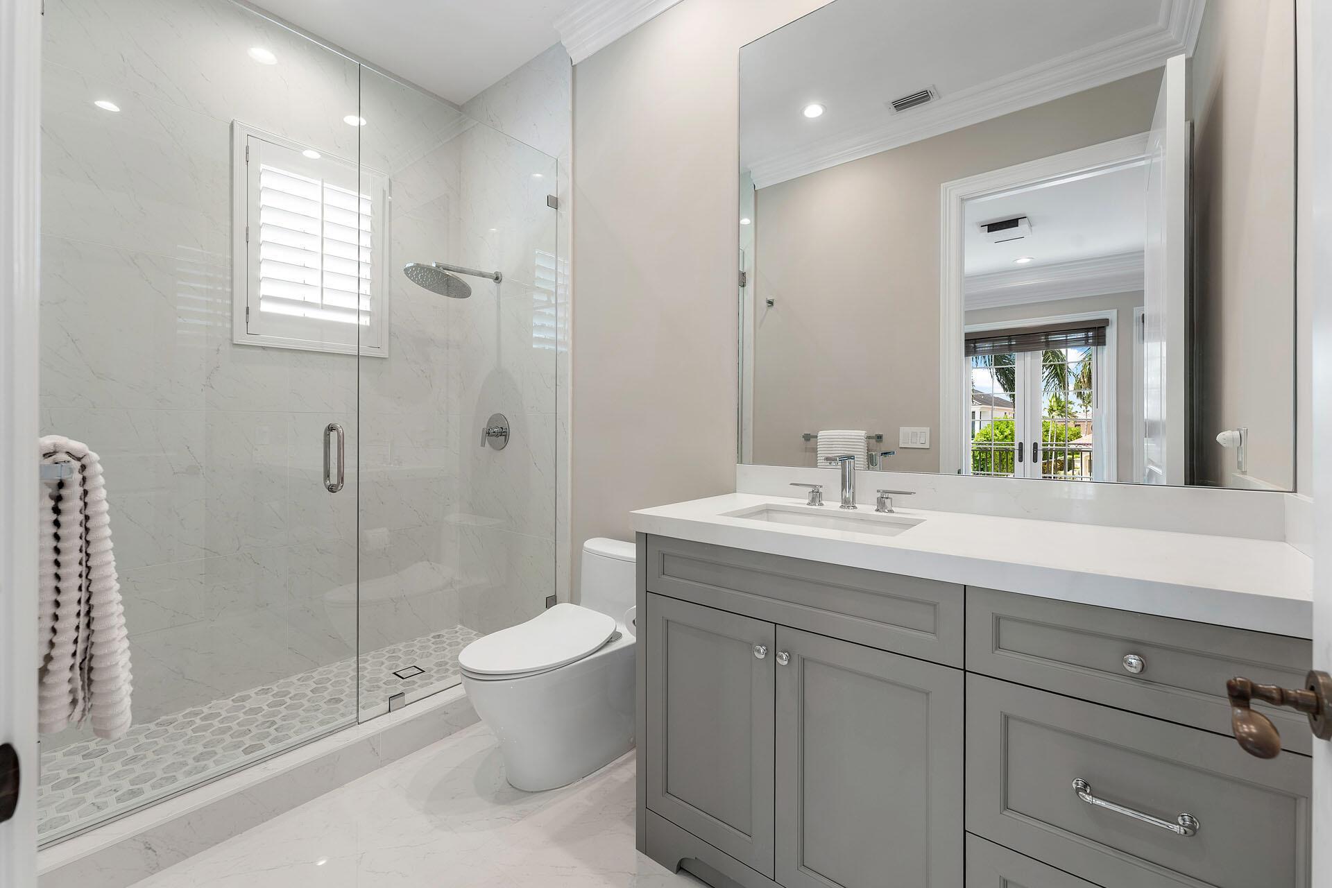 251 W Coconut Palm Rd Boca Raton, FL 33432