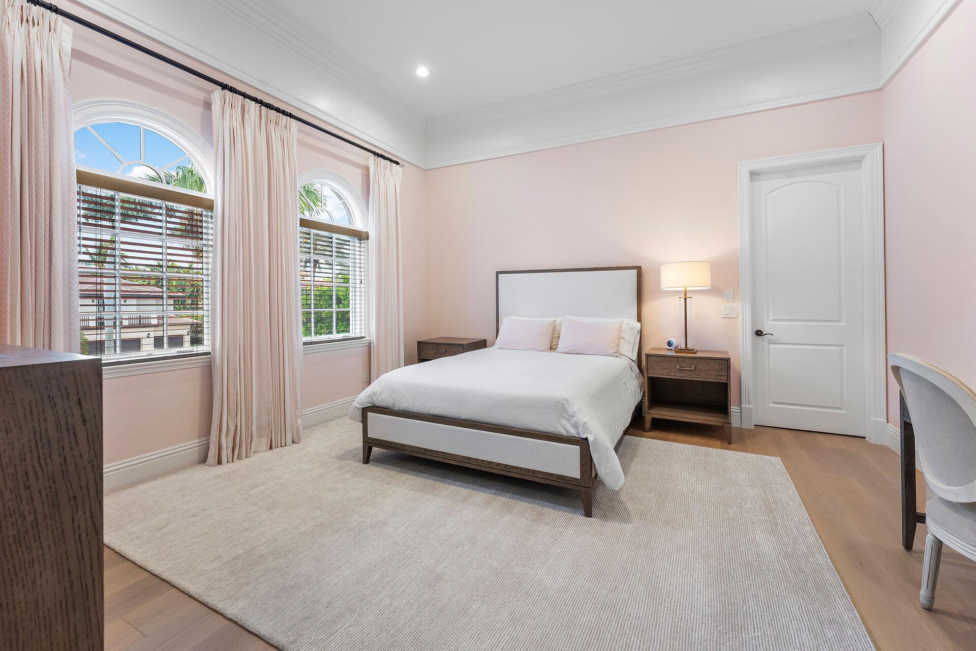 251 W Coconut Palm Rd Boca Raton, FL 33432