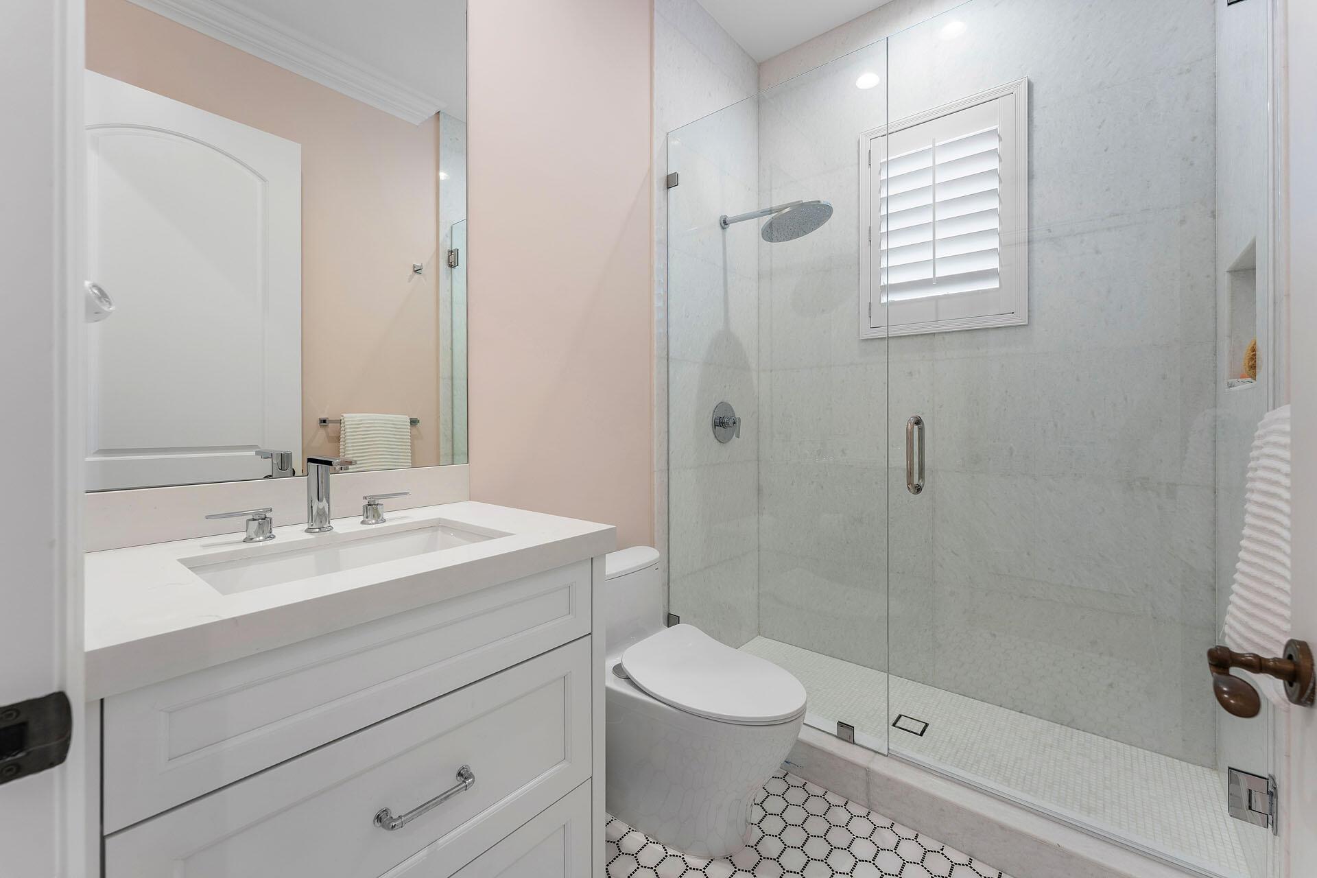 251 W Coconut Palm Rd Boca Raton, FL 33432