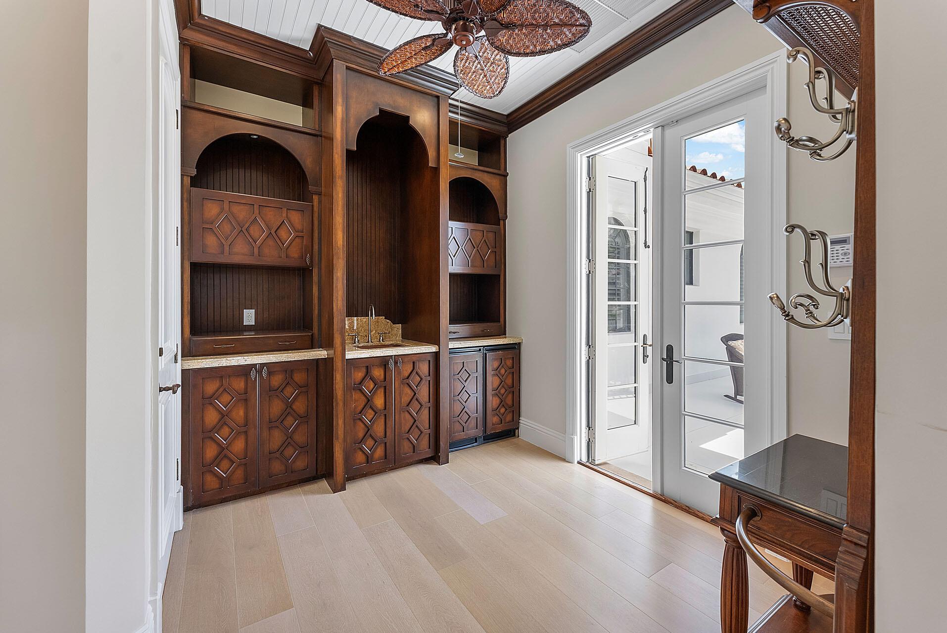 251 W Coconut Palm Rd Boca Raton, FL 33432