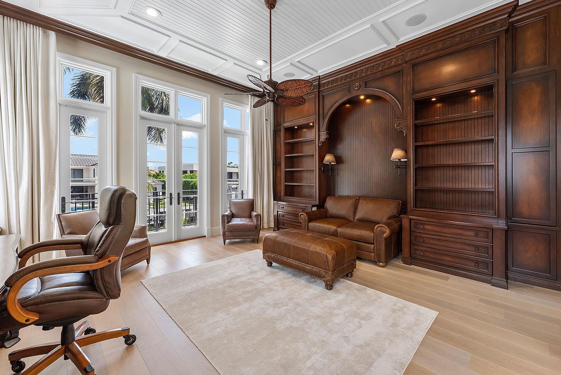 251 W Coconut Palm Rd Boca Raton, FL 33432