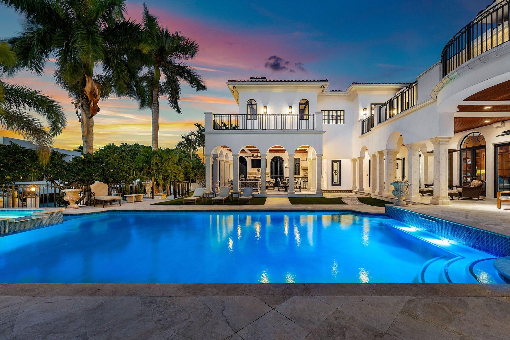 251 W Coconut Palm Rd Boca Raton, FL 33432