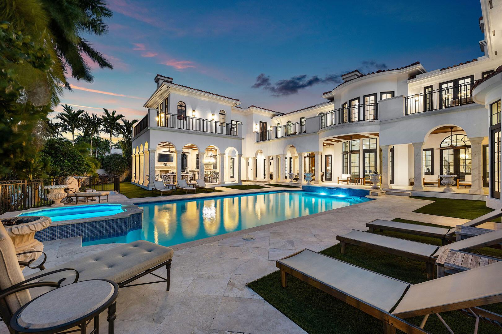 251 W Coconut Palm Rd Boca Raton, FL 33432