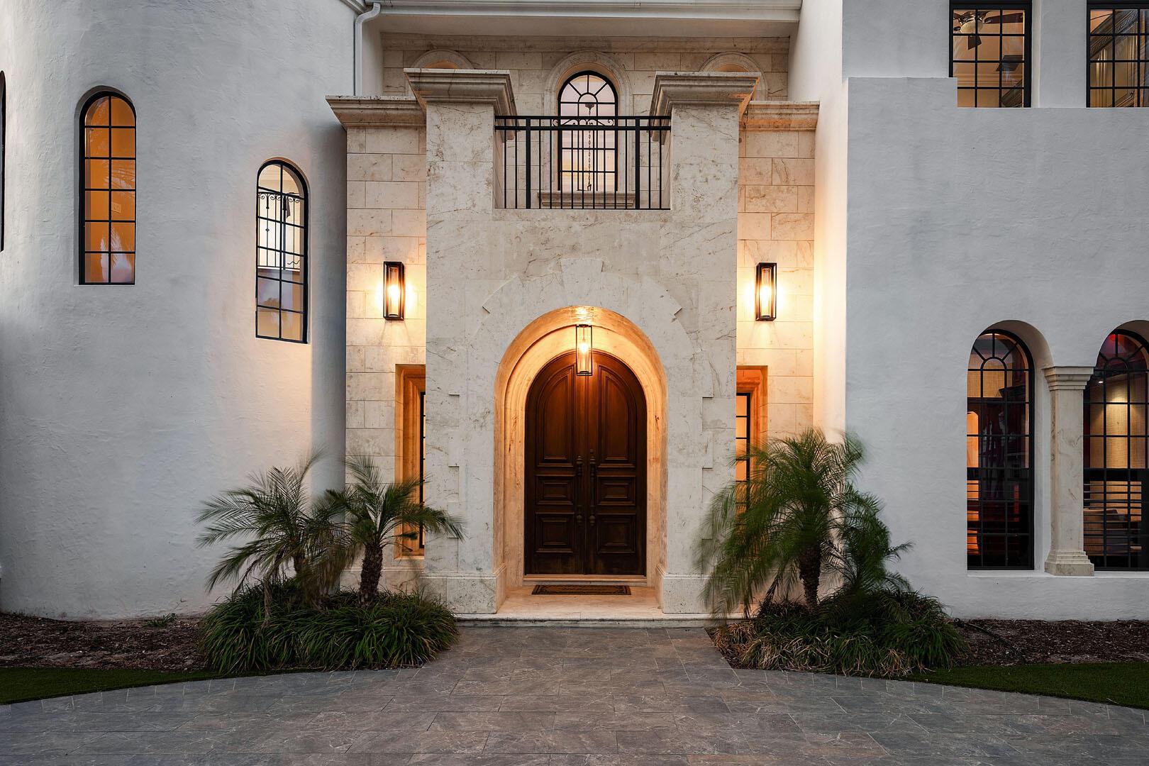 251 W Coconut Palm Rd Boca Raton, FL 33432