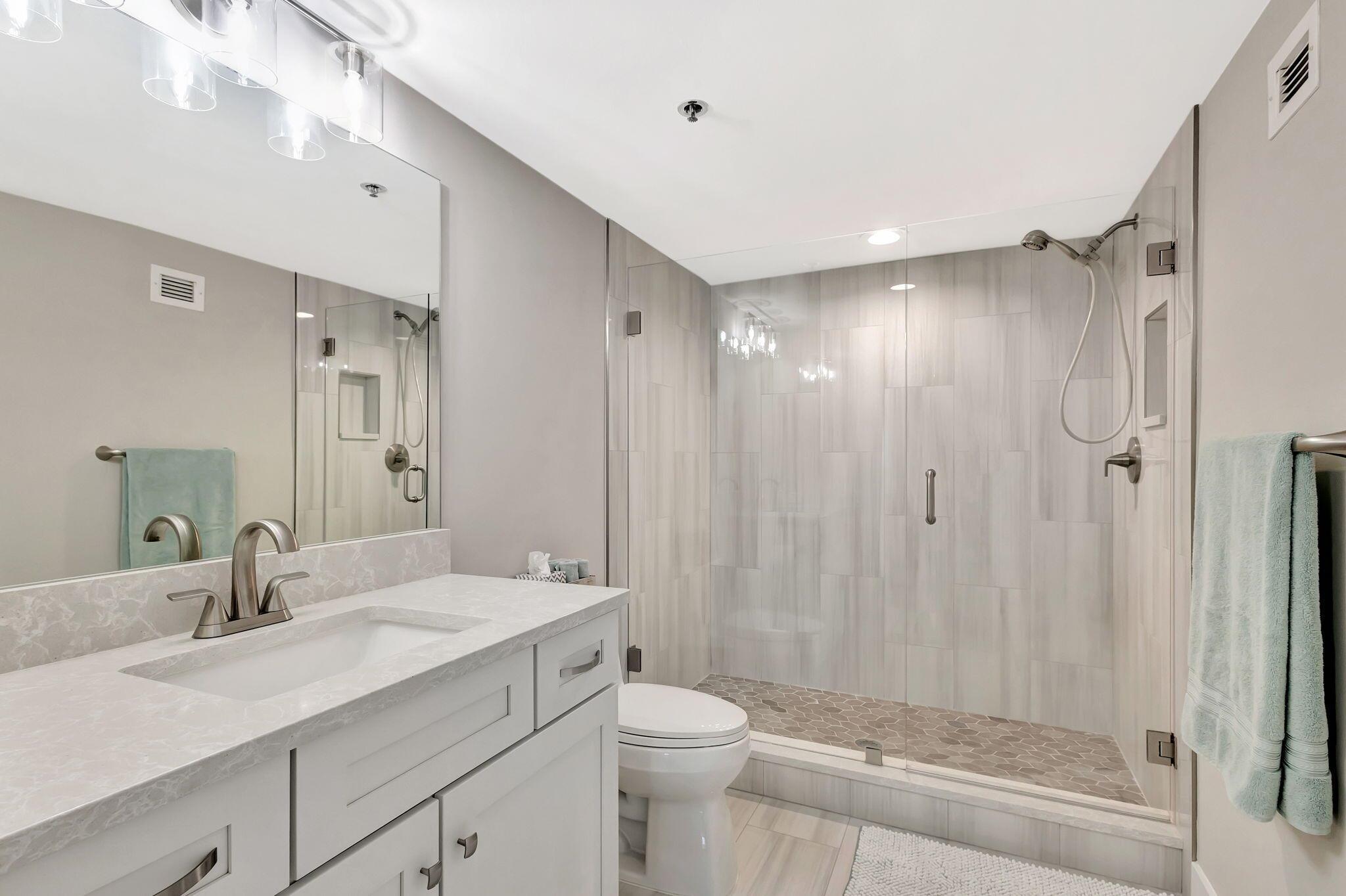 16940 Bay St #N505 Jupiter, FL 33477