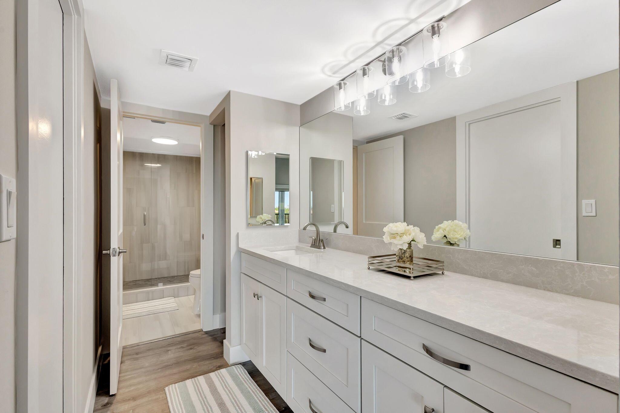 16940 Bay St #N505 Jupiter, FL 33477