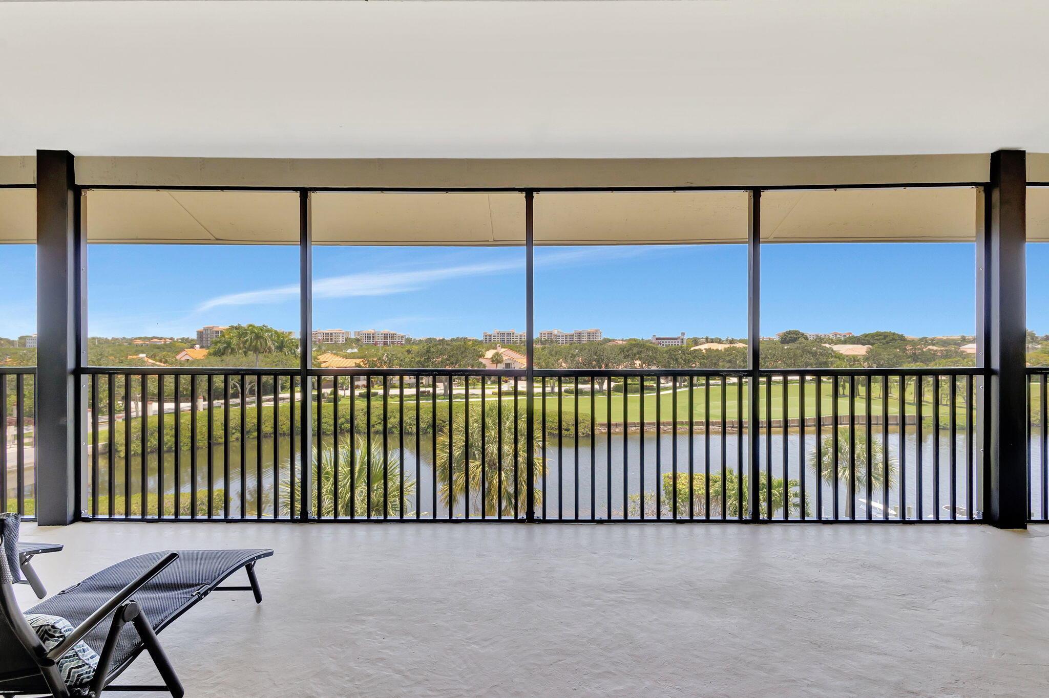 16940 Bay St #N505 Jupiter, FL 33477