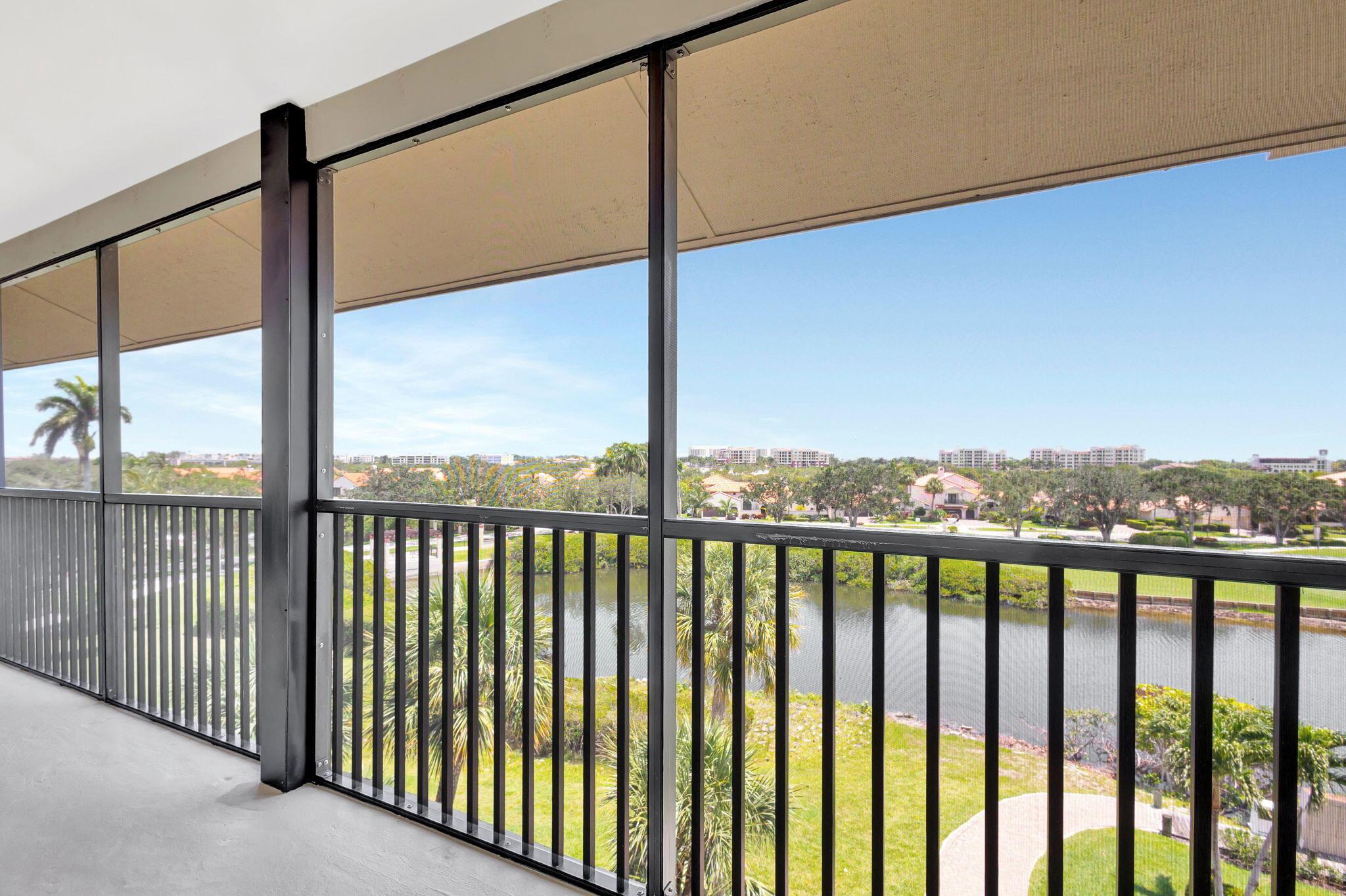 16940 Bay St #N505 Jupiter, FL 33477