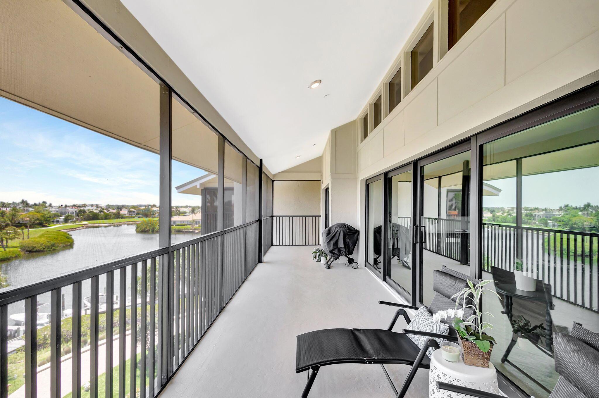 16940 Bay St #N505 Jupiter, FL 33477