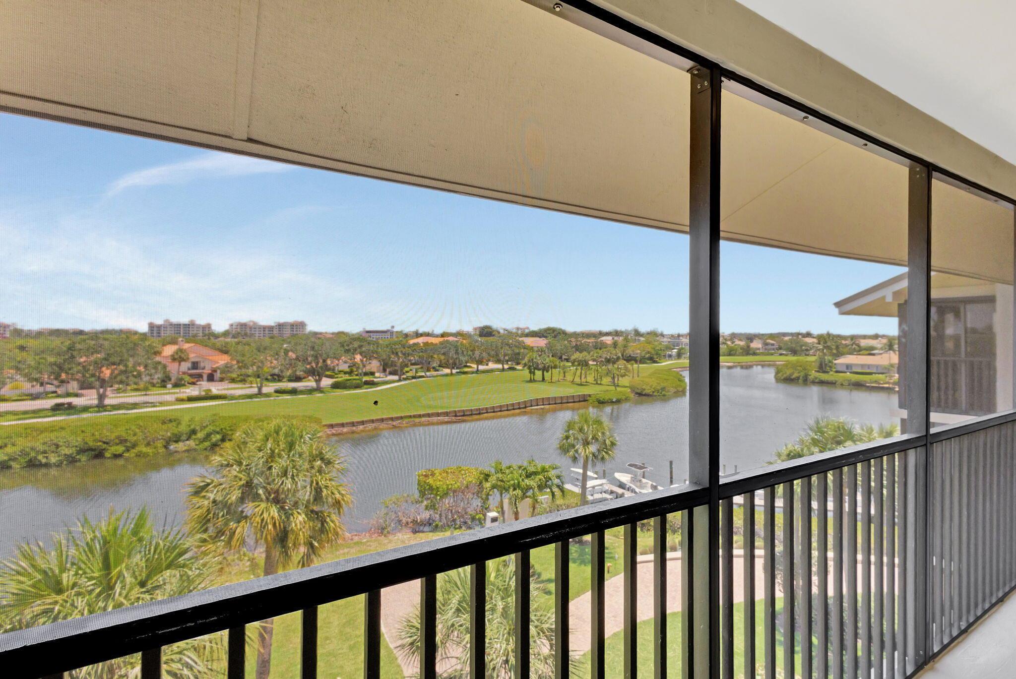 16940 Bay St #N505 Jupiter, FL 33477