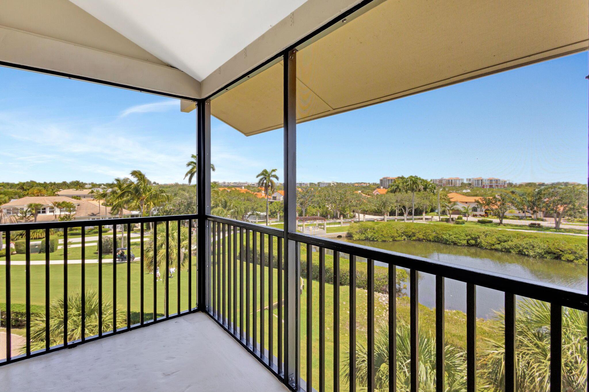 16940 Bay St #N505 Jupiter, FL 33477