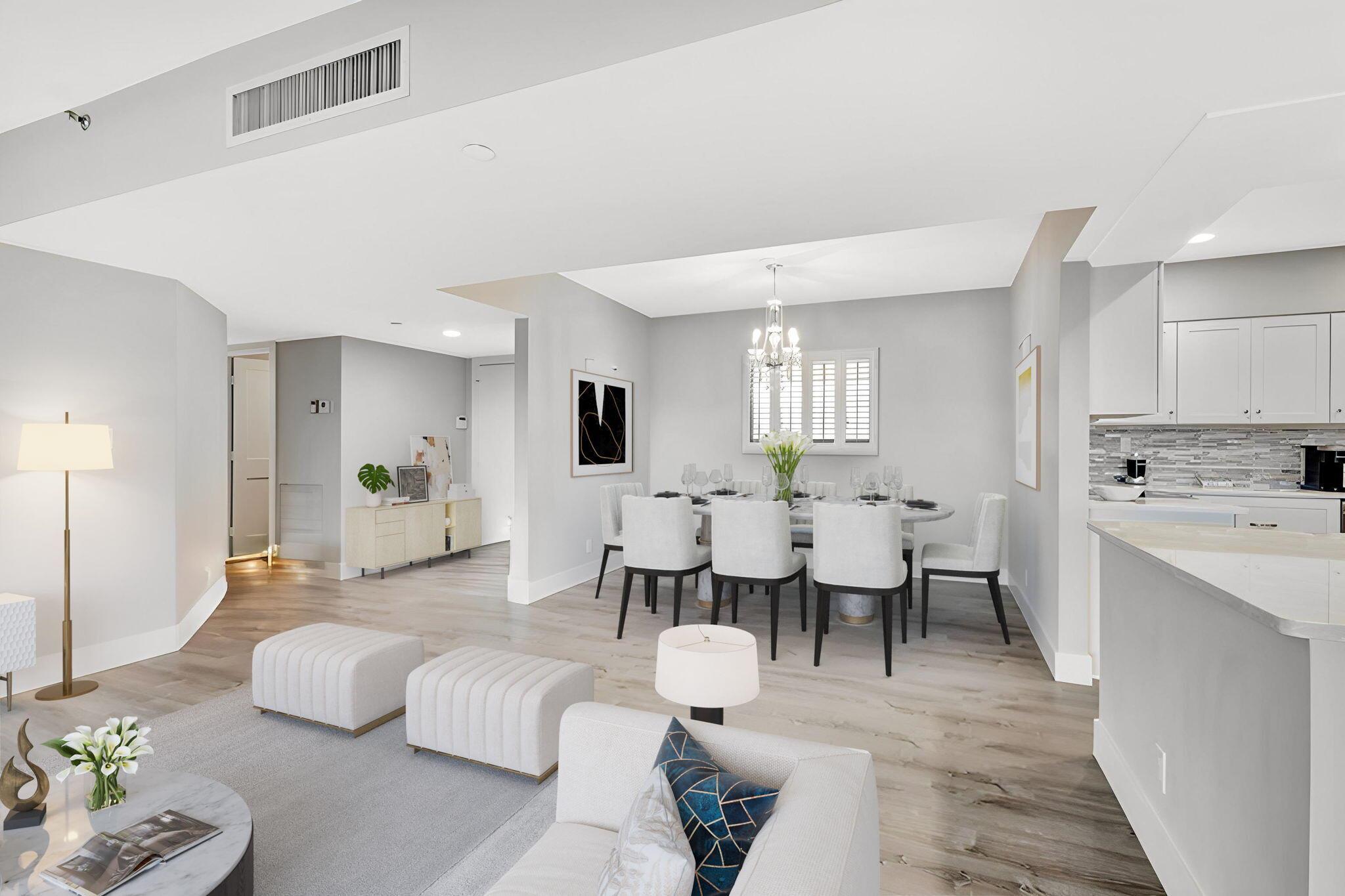 16940 Bay St #N505 Jupiter, FL 33477