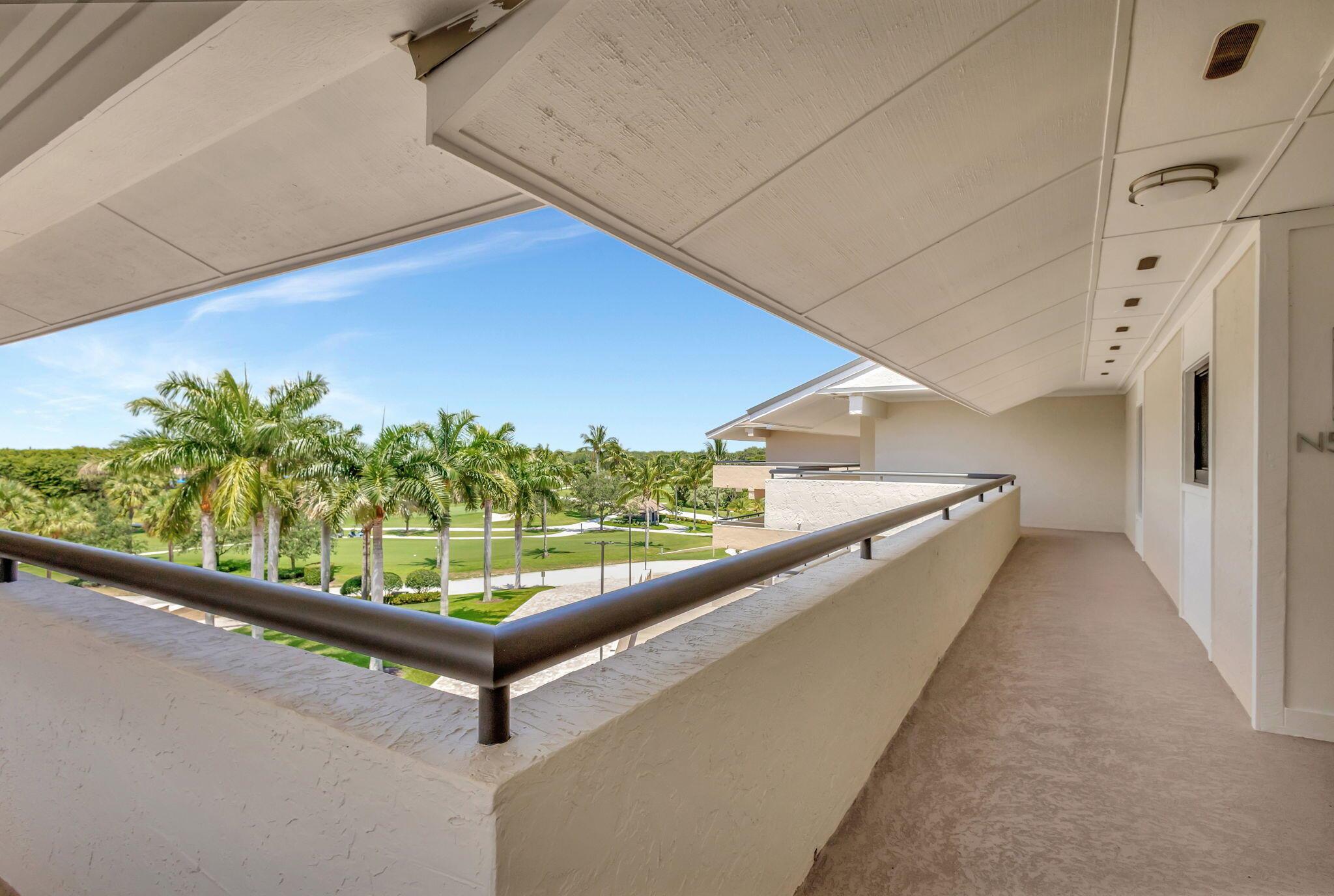 16940 Bay St #N505 Jupiter, FL 33477