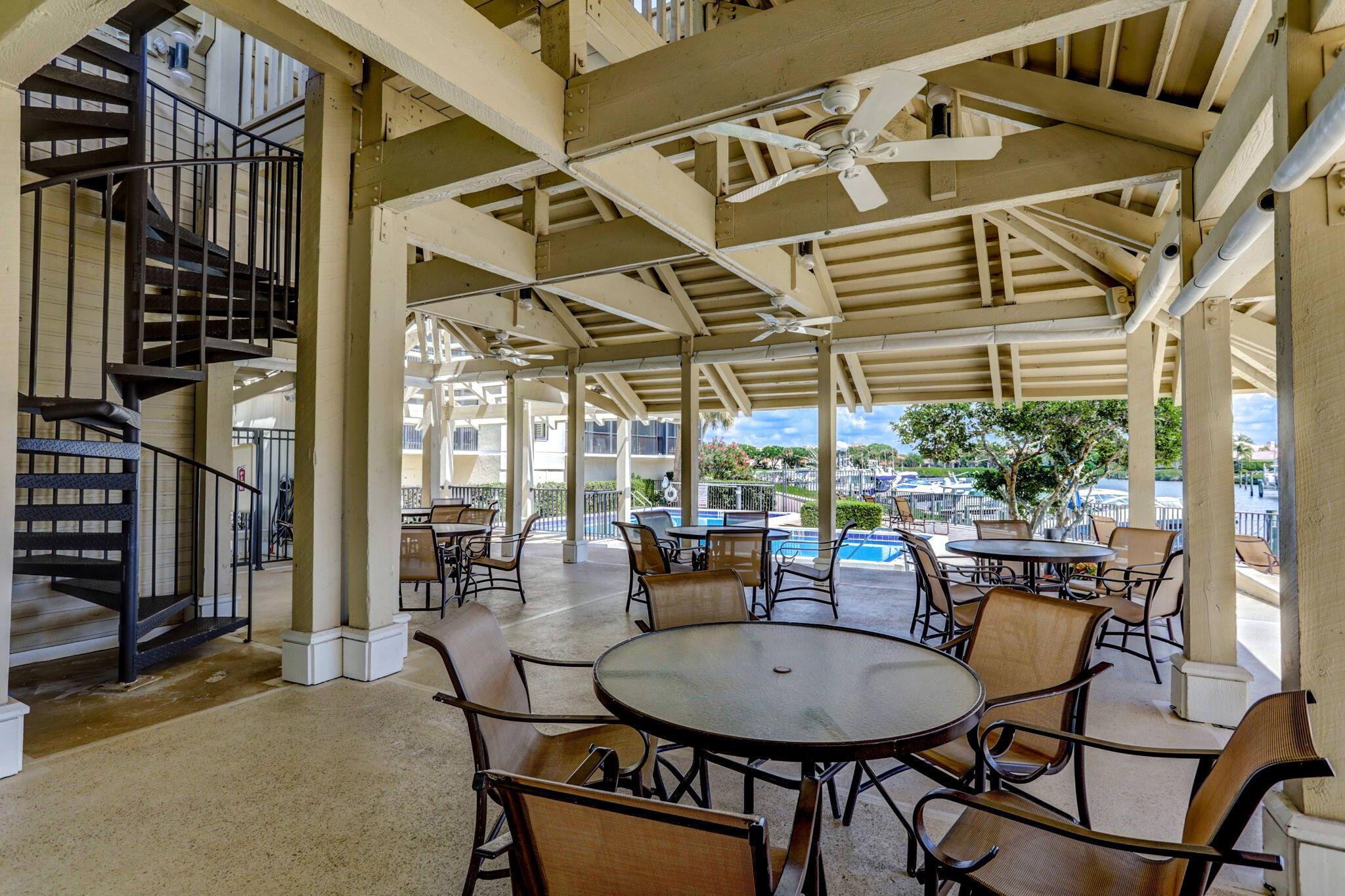 16940 Bay St #N505 Jupiter, FL 33477