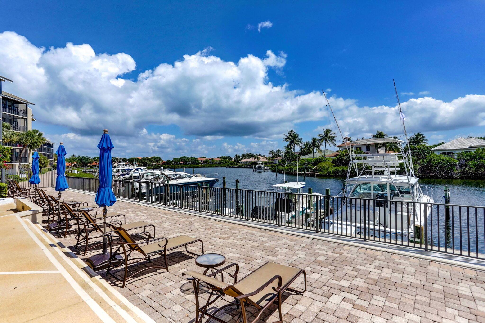 16940 Bay St #N505 Jupiter, FL 33477