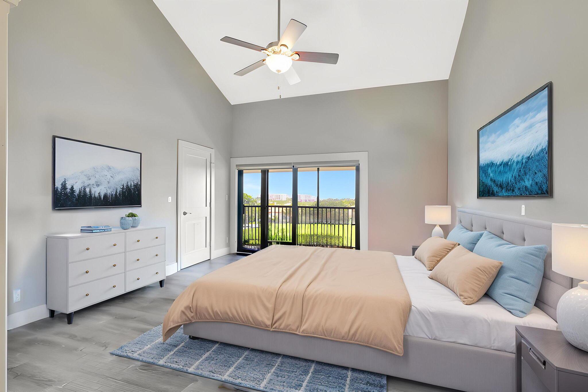 16940 Bay St #N505 Jupiter, FL 33477