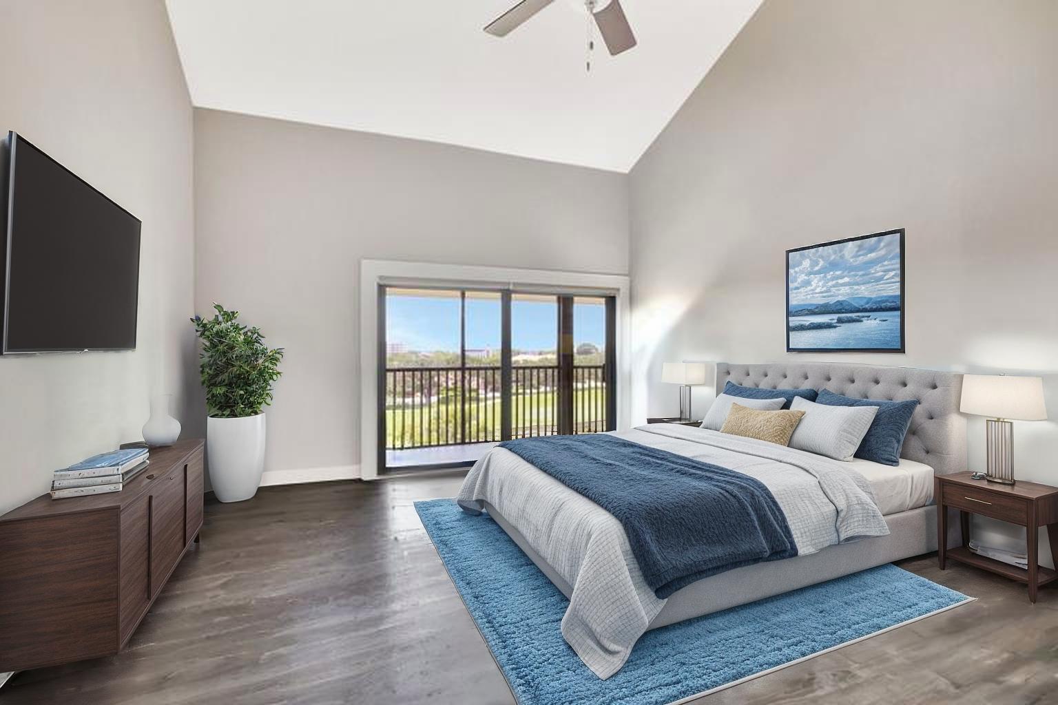 16940 Bay St #N505 Jupiter, FL 33477