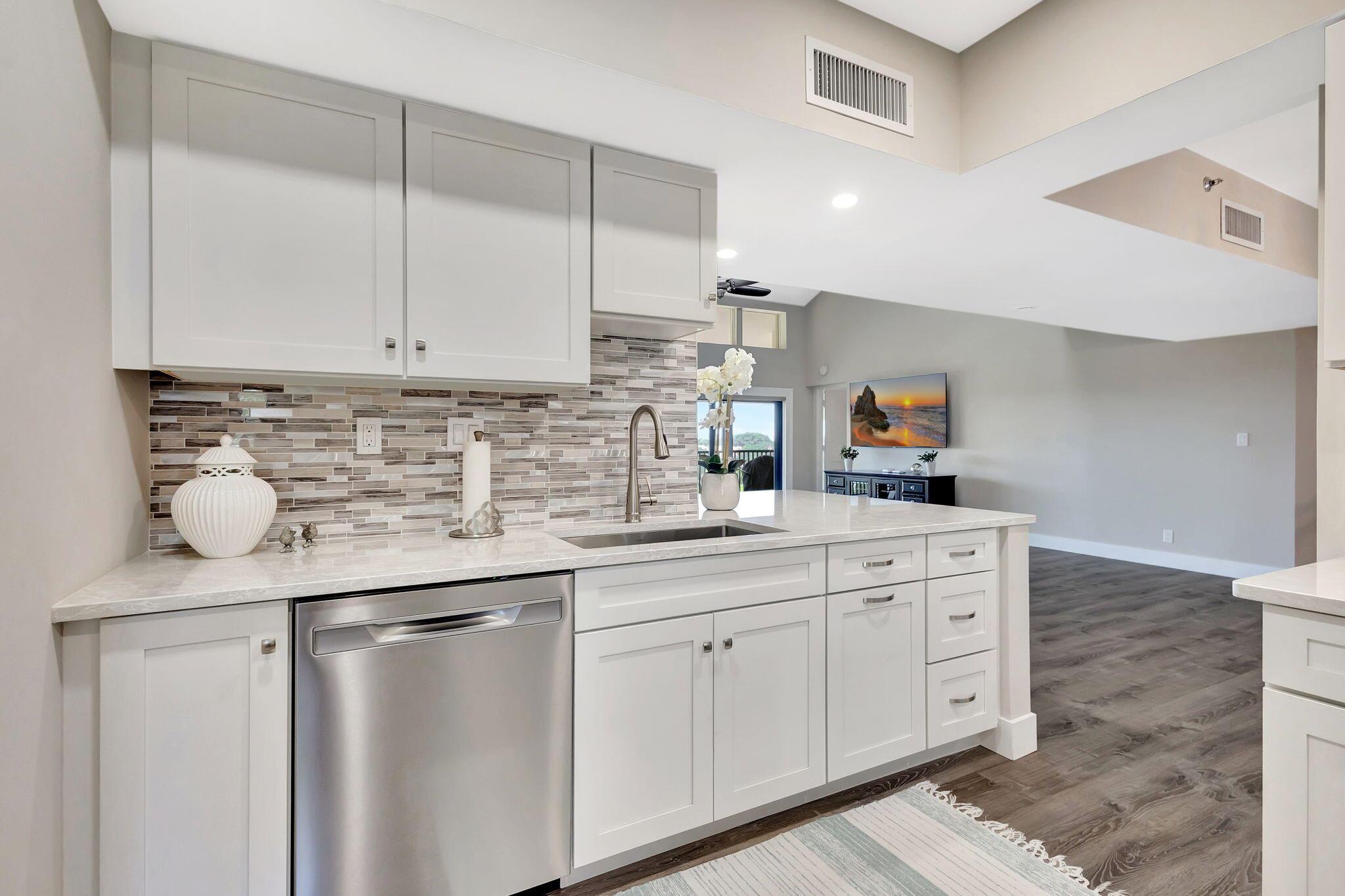 16940 Bay St #N505 Jupiter, FL 33477