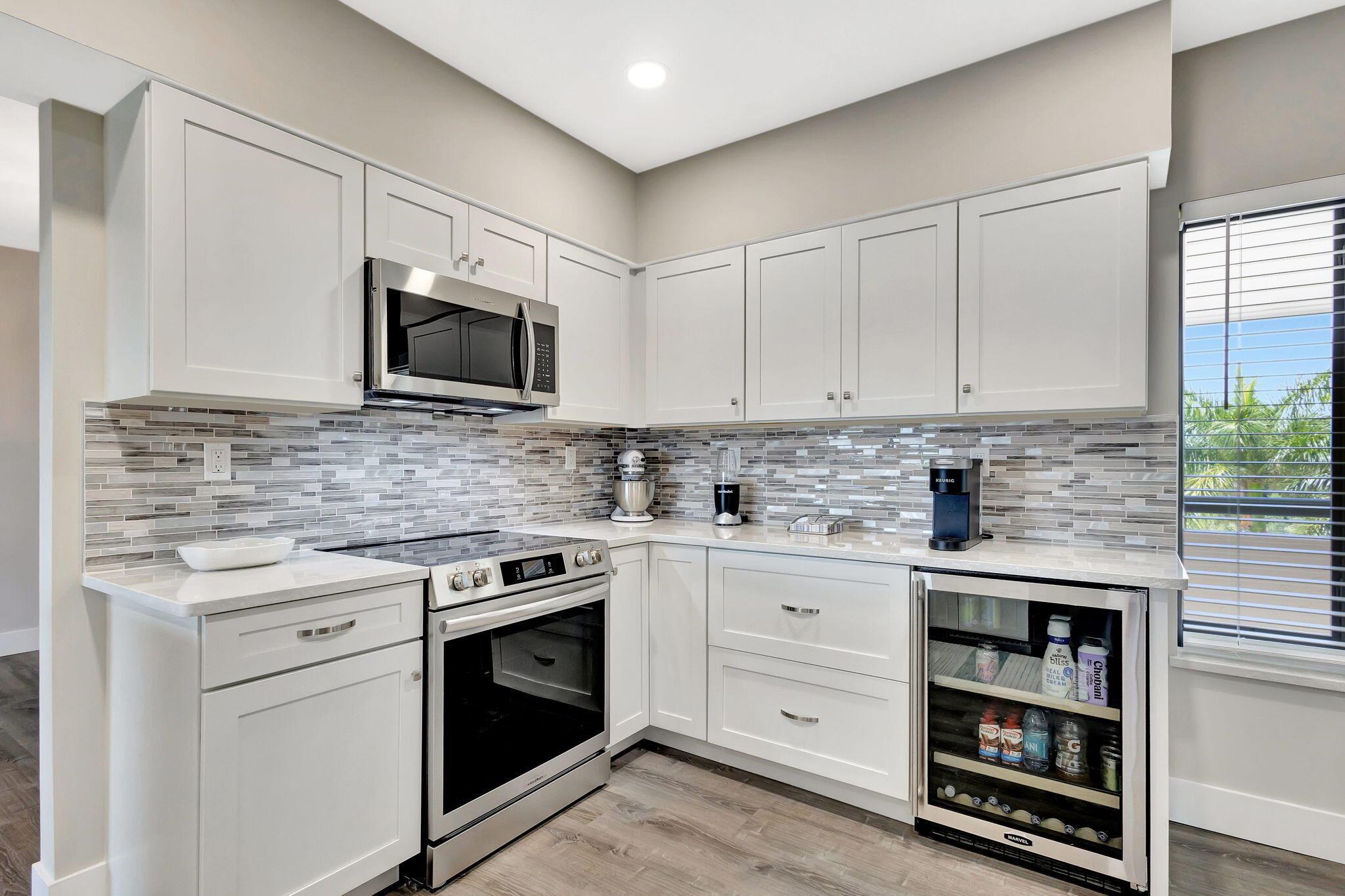 16940 Bay St #N505 Jupiter, FL 33477