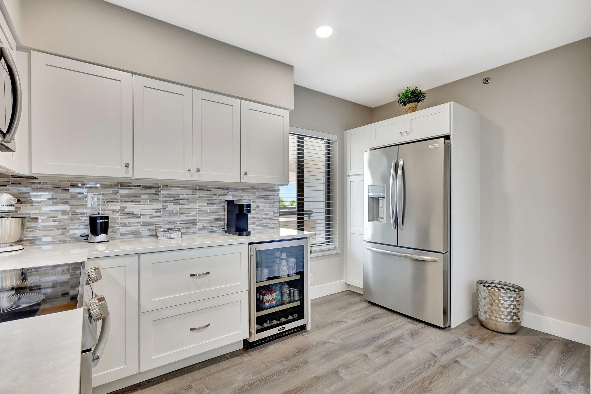 16940 Bay St #N505 Jupiter, FL 33477