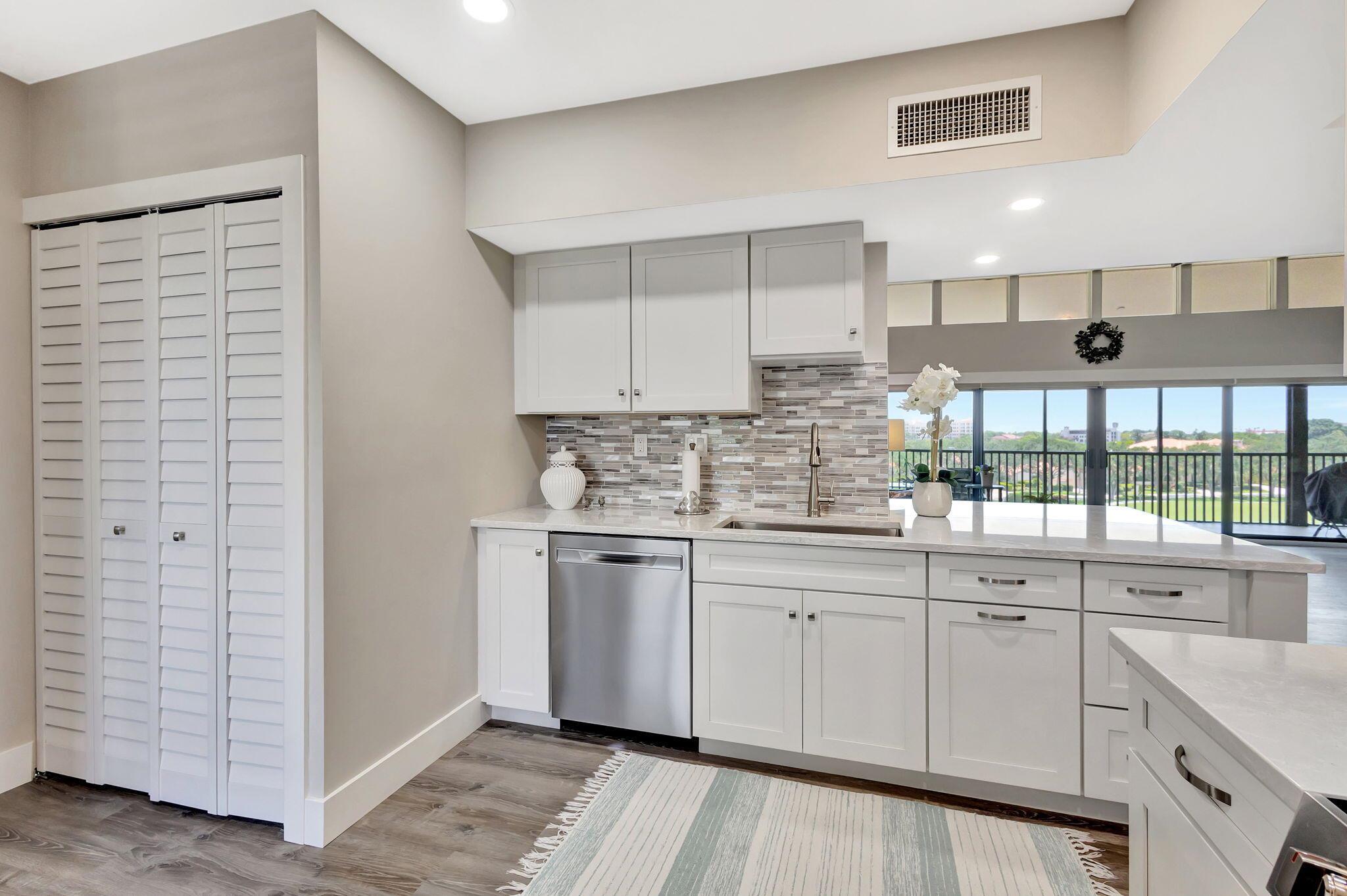 16940 Bay St #N505 Jupiter, FL 33477