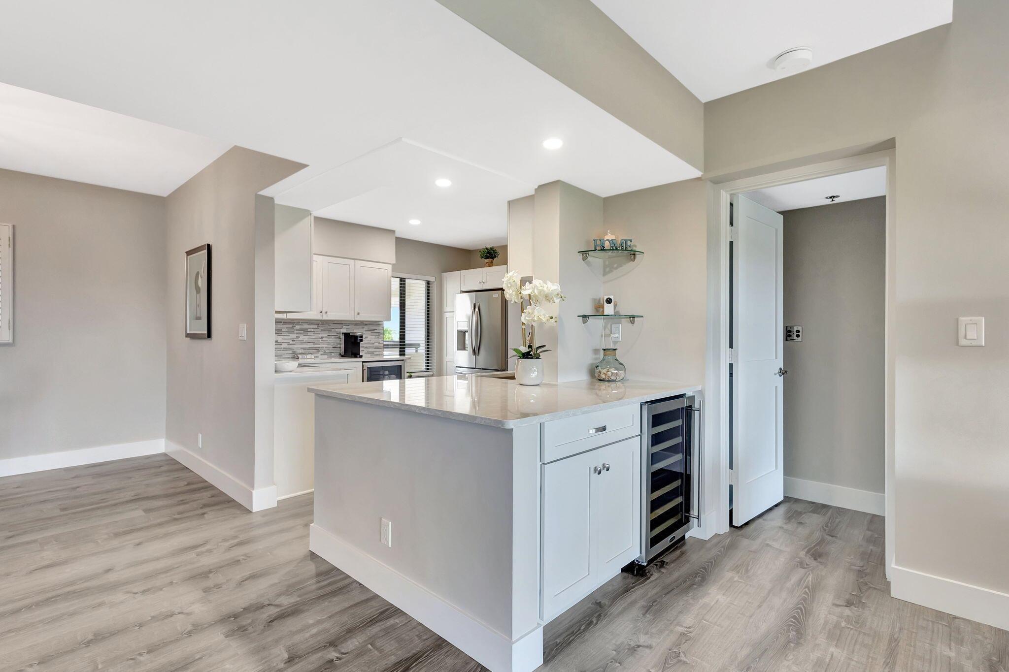 16940 Bay St #N505 Jupiter, FL 33477