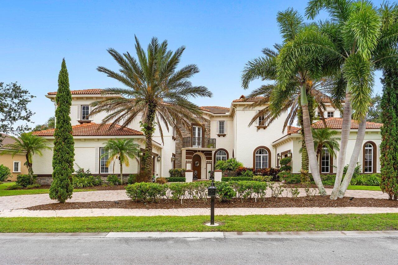 126 SE Mira Lavella,Port St Lucie, FL 34984