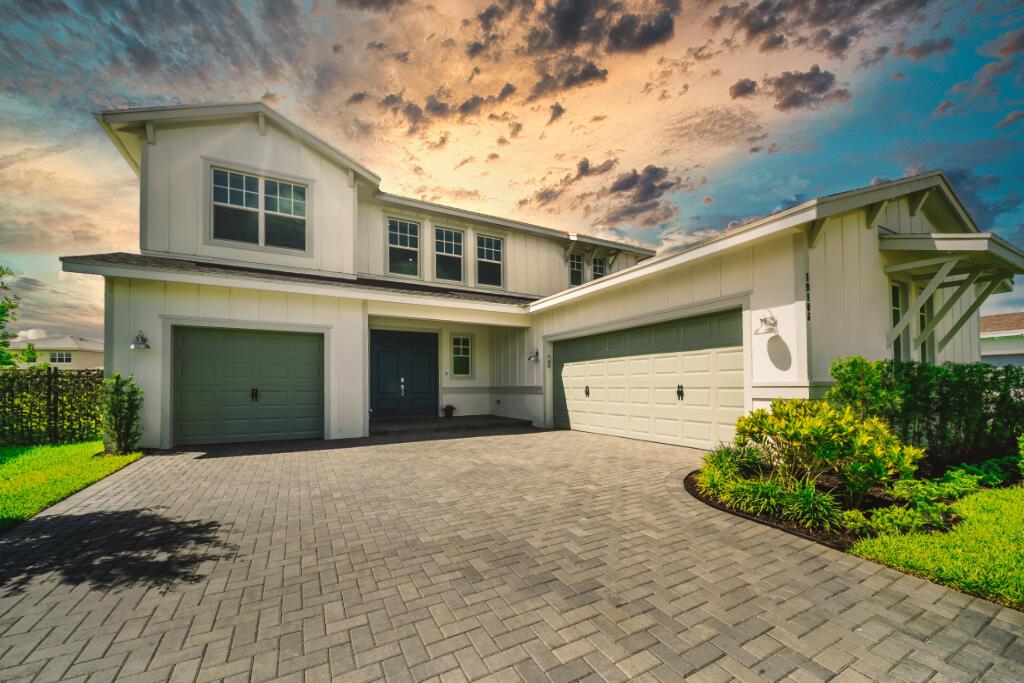 19106 Croft Mill Xing