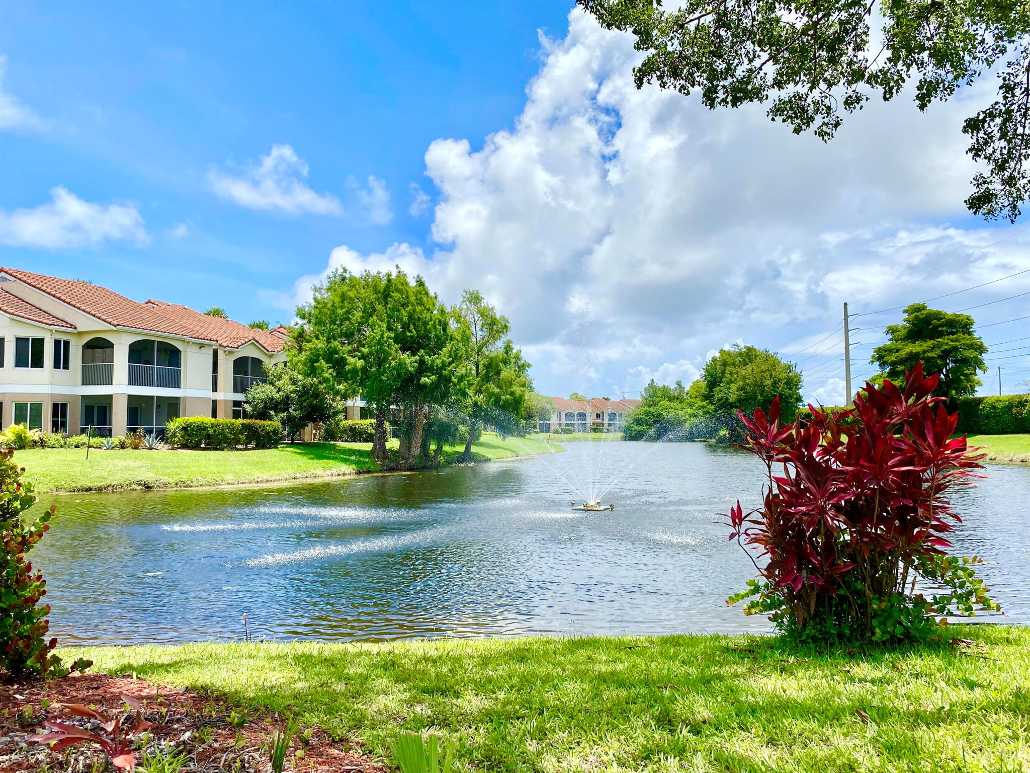815 W Boynton Bch Blvd #16-201