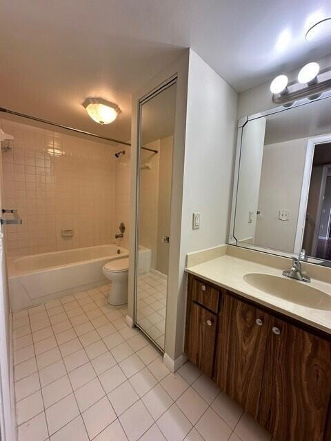 3819 38th Way,West Palm Beach, FL 33407