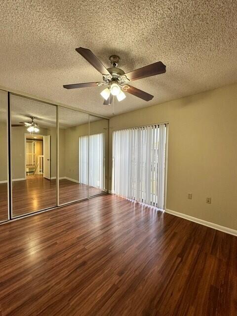 3819 38th Way,West Palm Beach, FL 33407