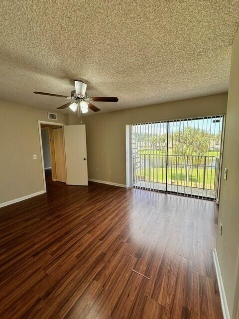 3819 38th Way,West Palm Beach, FL 33407