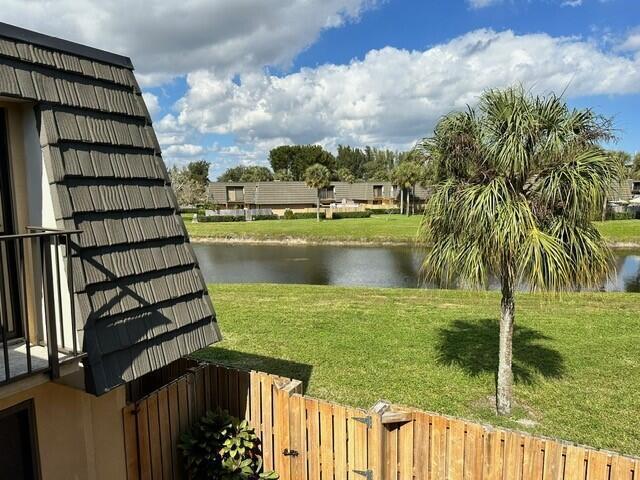 3819 38th Way,West Palm Beach, FL 33407